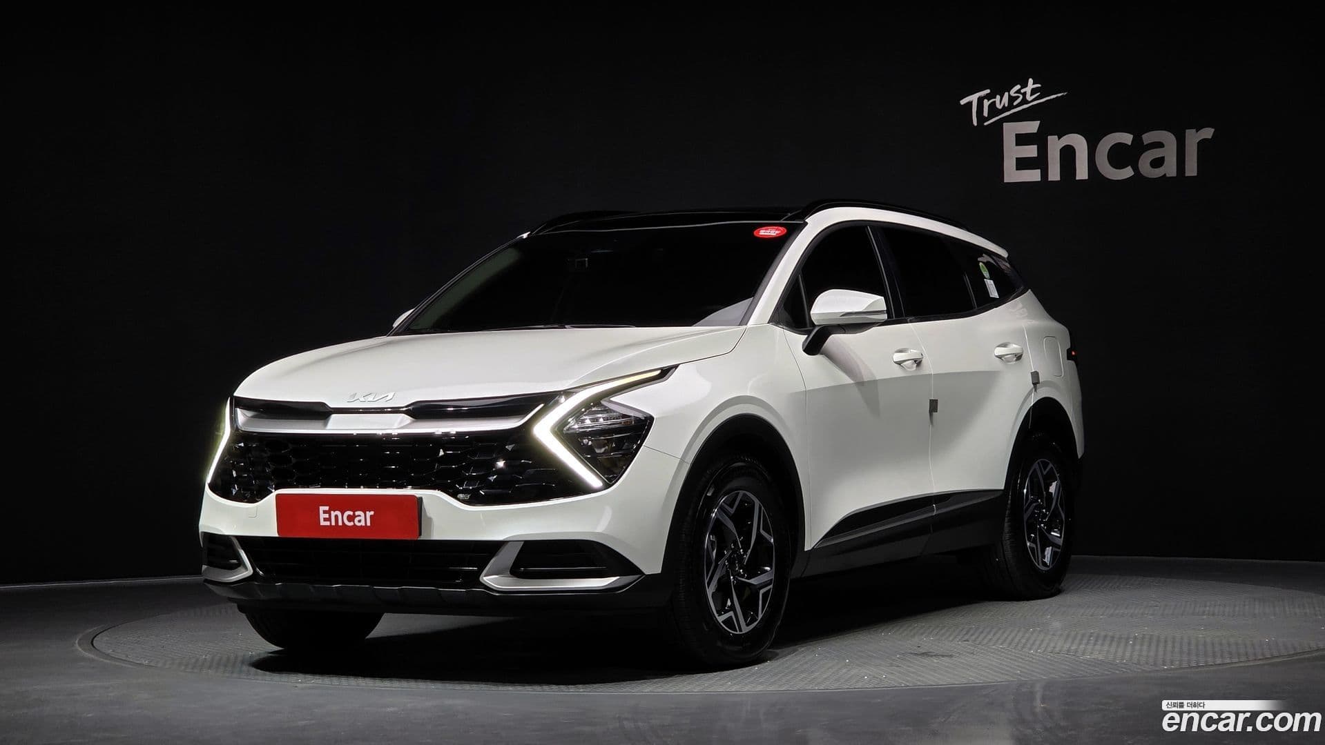 Main__Slider__Photo:Sportage Kia 2022.11-0