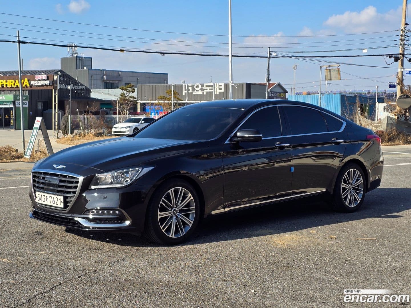 Main__Slider__Photo:G80 Genesis 2019.2-0