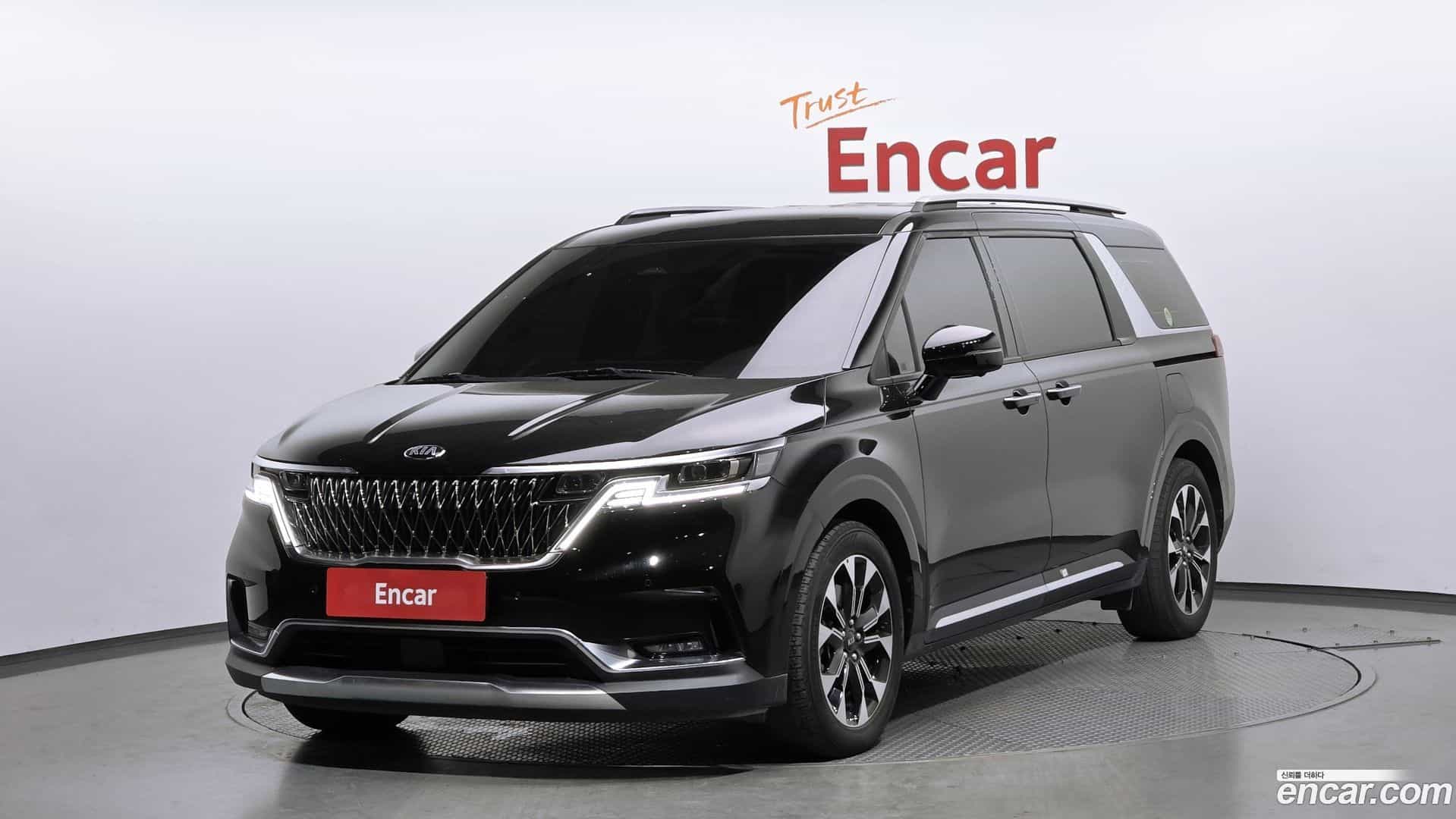 Canival Kia 2020.11-OUTER-001