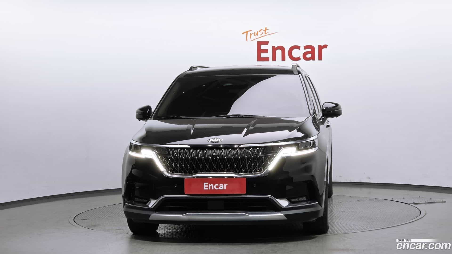 Canival Kia 2020.11-OUTER-003
