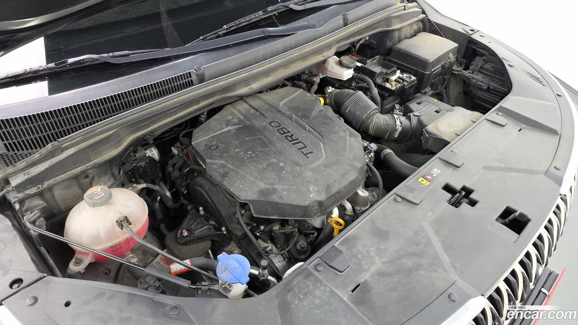 Canival Kia 2020.11-INNER-006