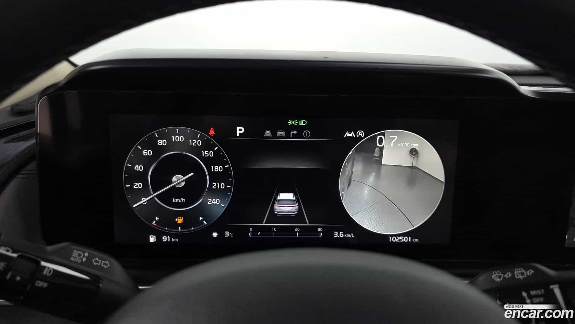 Canival Kia 2020.11-INNER-008