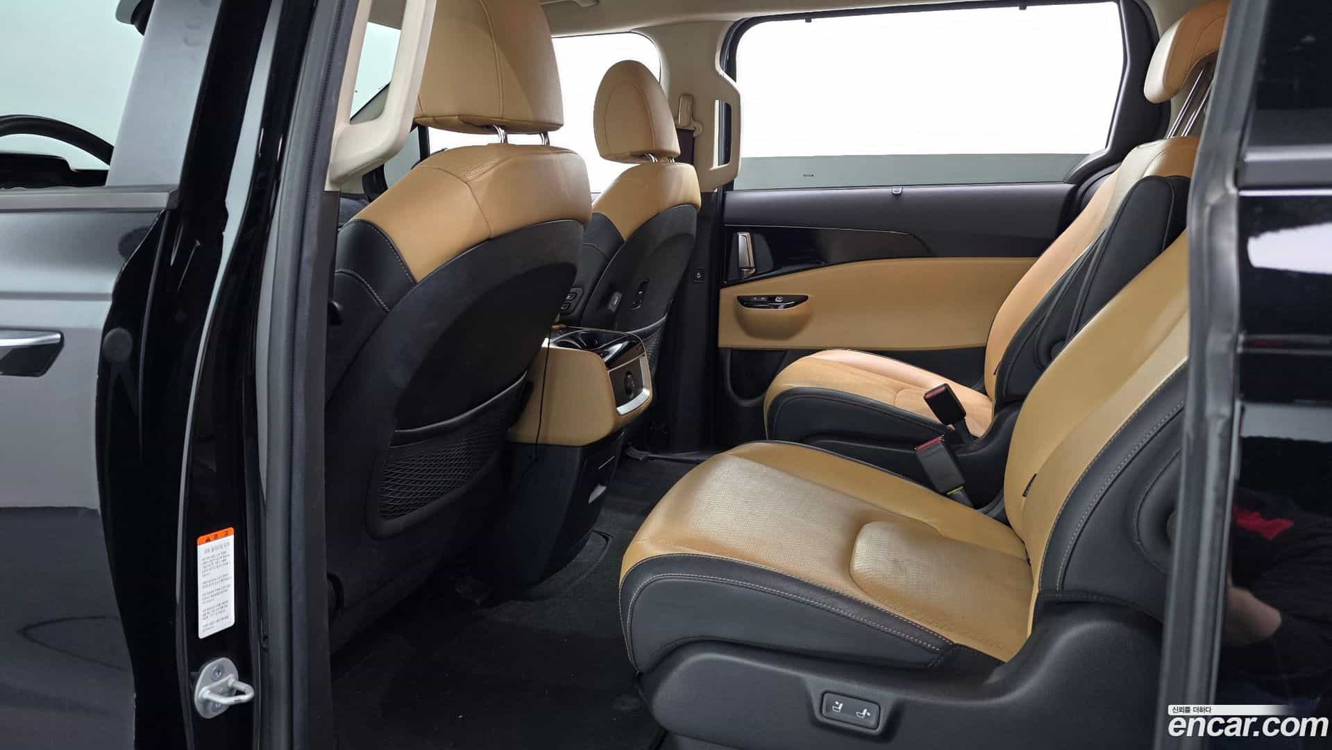 Canival Kia 2020.11-OPTION-017