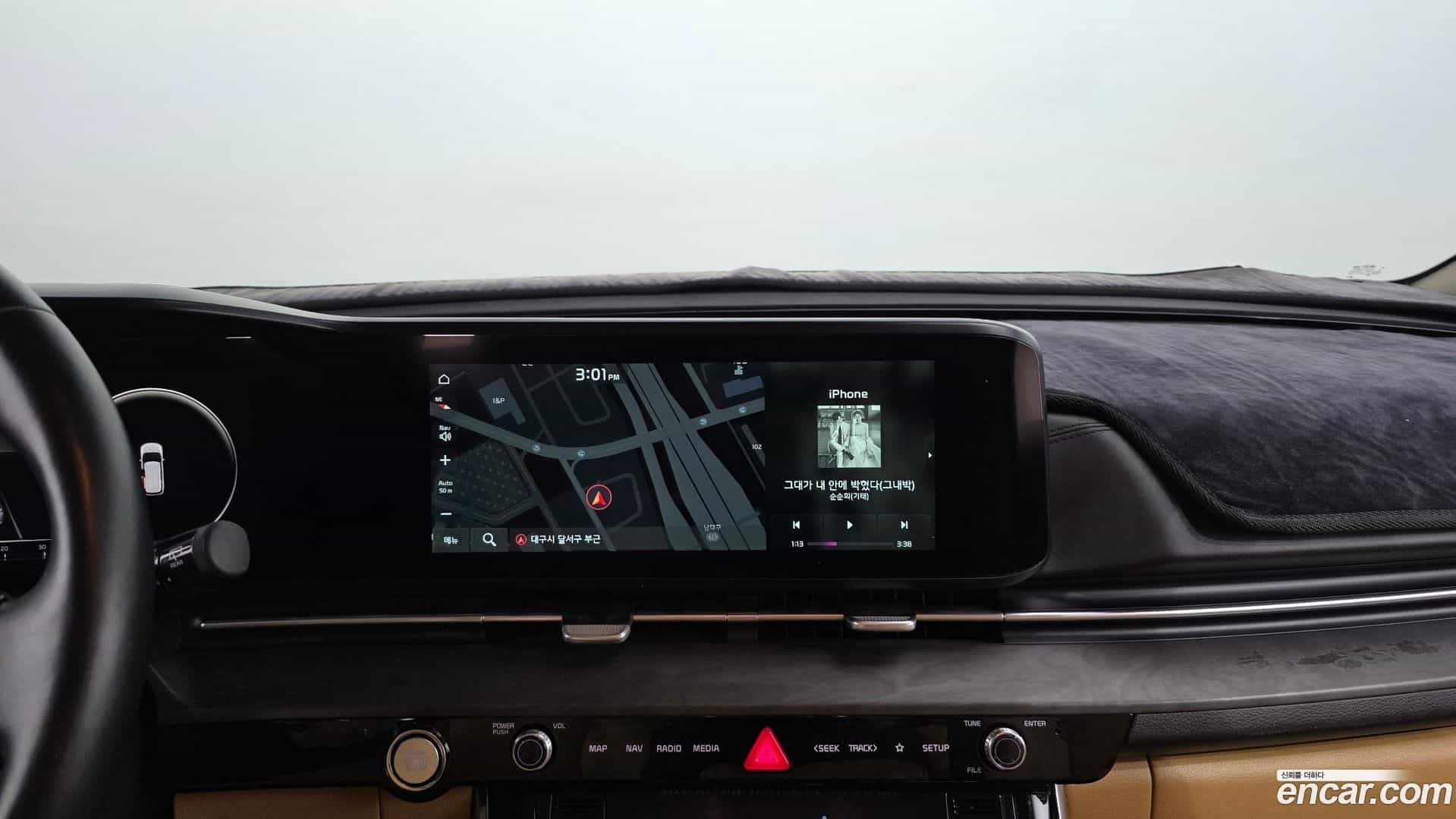 Canival Kia 2020.11-OPTION-019