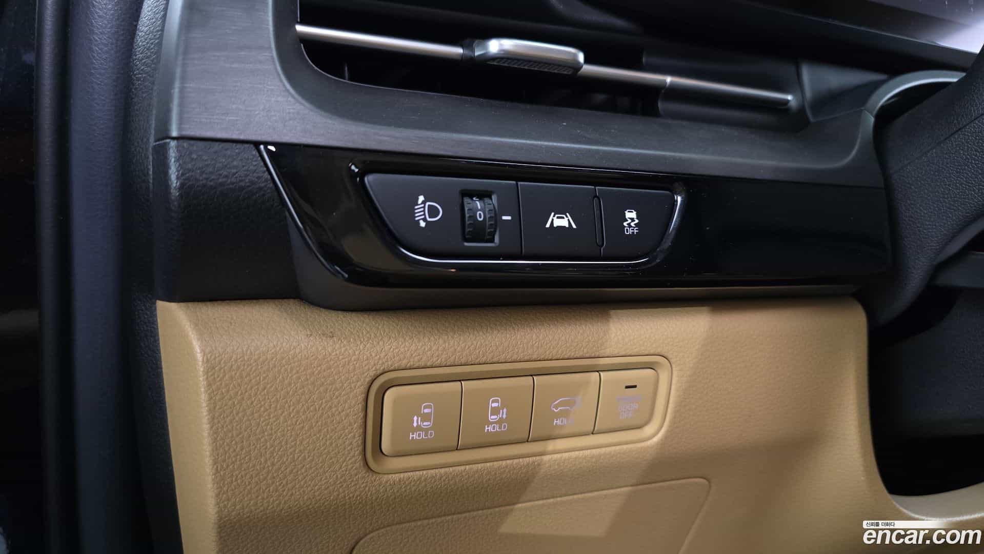 Canival Kia 2020.11-OPTION-021