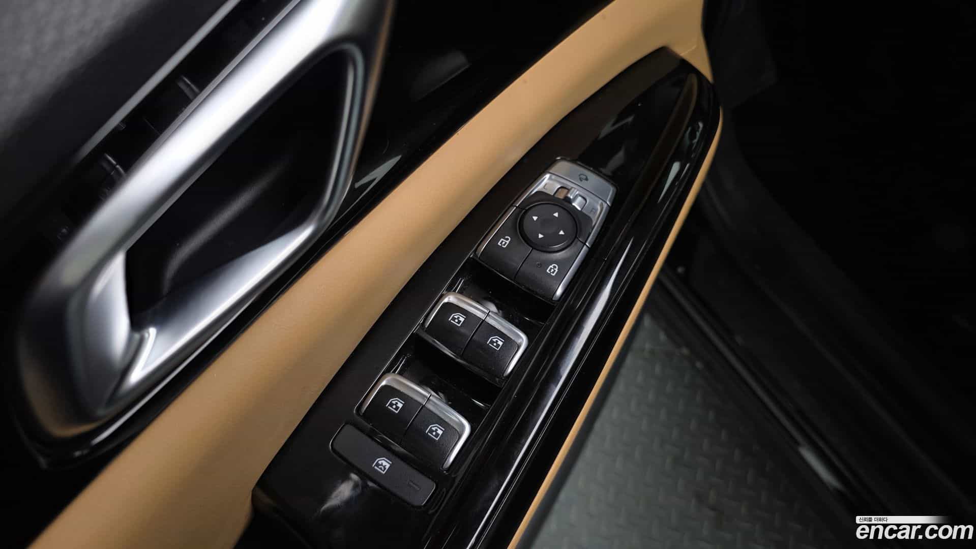 Canival Kia 2020.11-OPTION-022