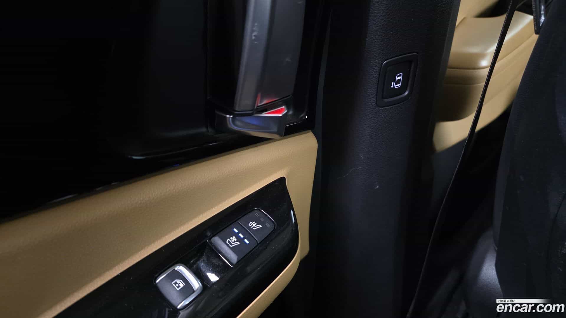 Canival Kia 2020.11-OPTION-023