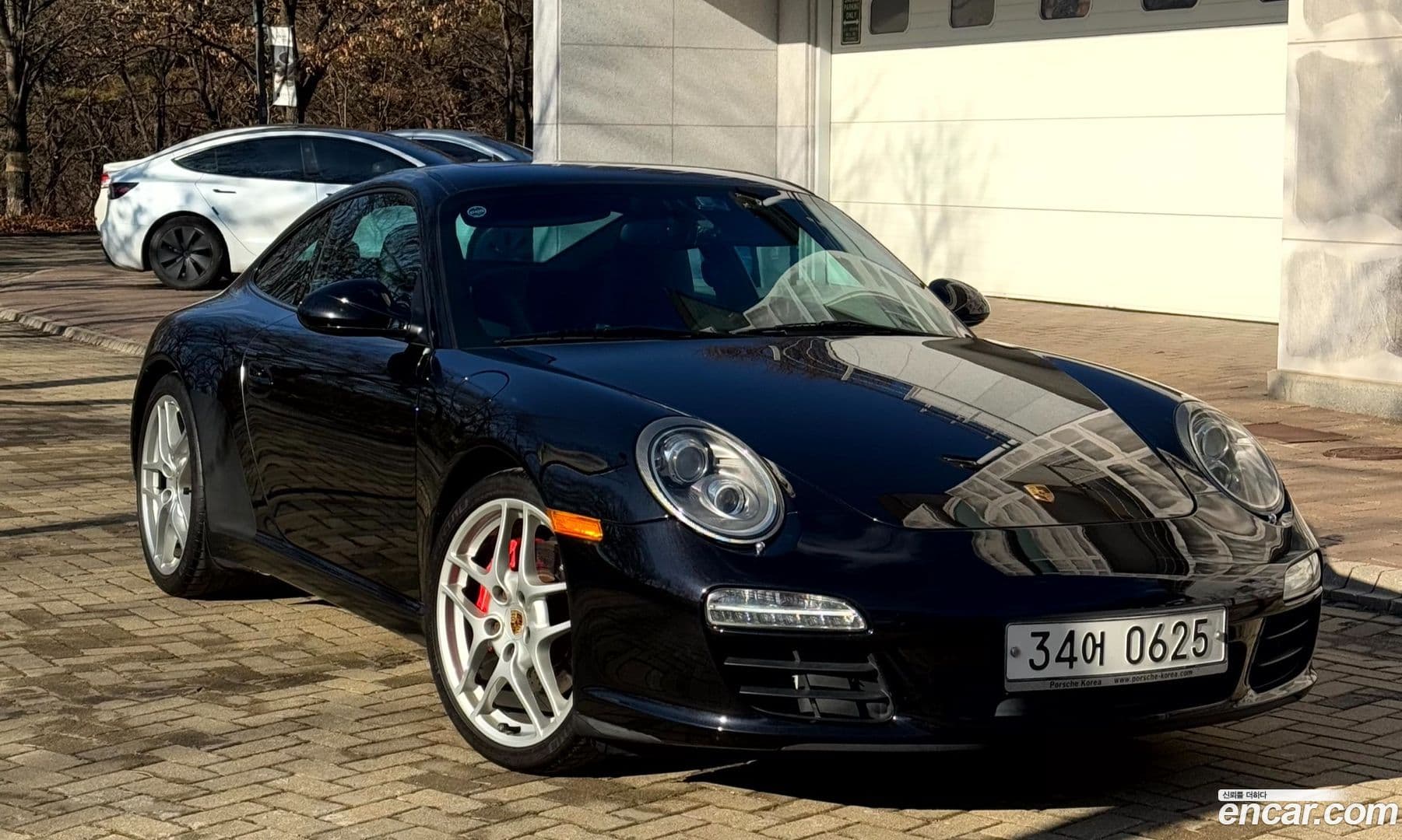 Main__Slider__Photo:911 Porsche 2009.10-0