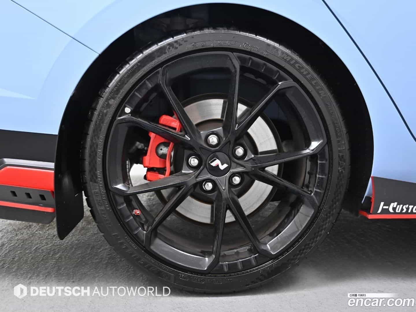 AVANTE Hyundai 2025.8-OUTER-005