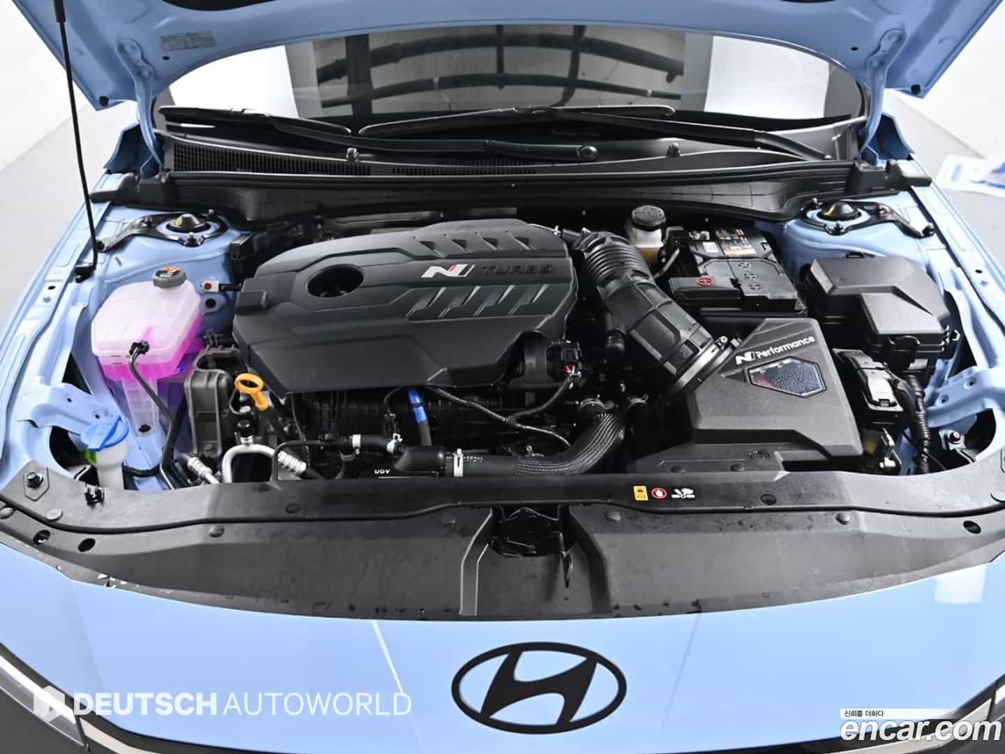AVANTE Hyundai 2025.8-INNER-006