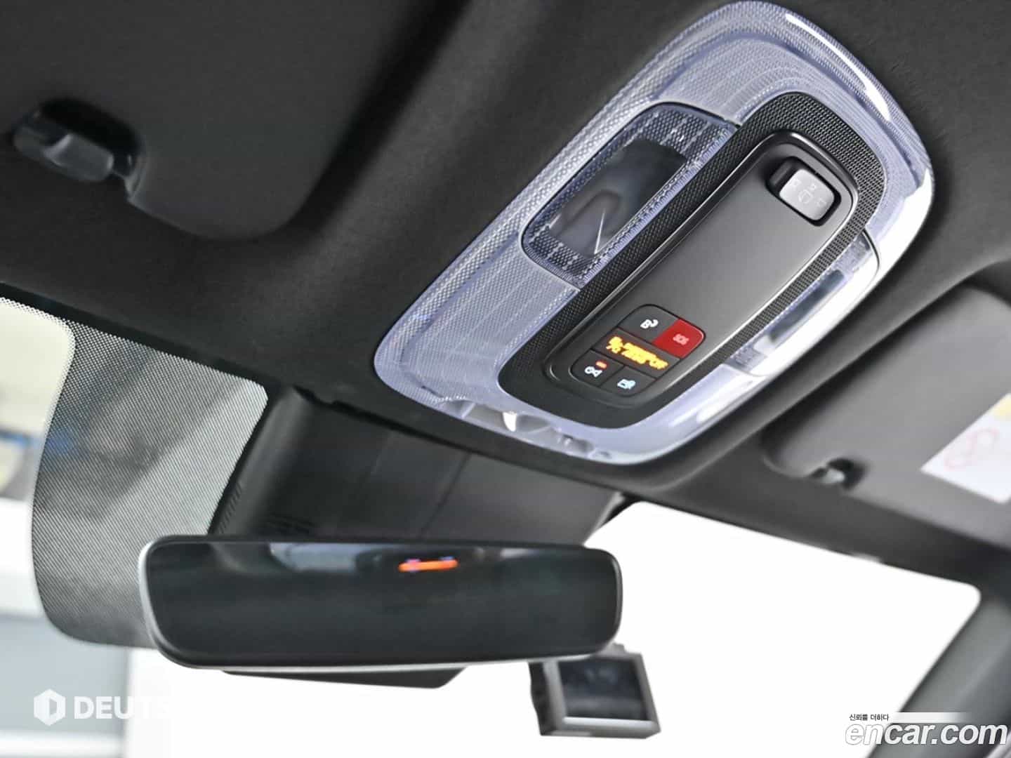 AVANTE Hyundai 2025.8-OPTION-023