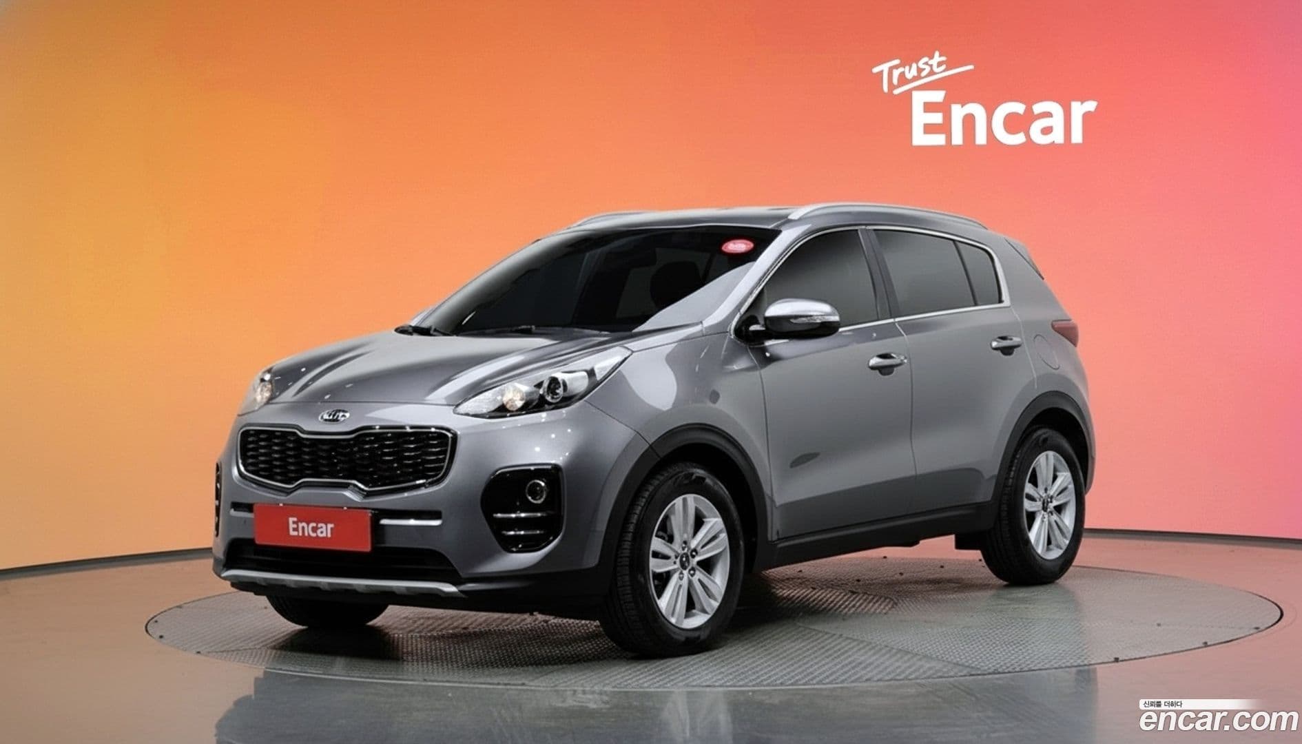 Main__Slider__Photo:Sportage Kia 2017.6-0