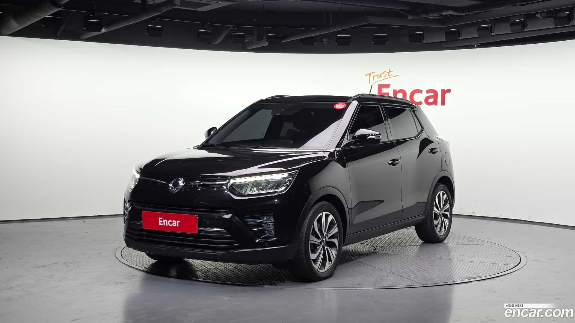 TIBOLI KG Mobility 2019.6-OUTER-001