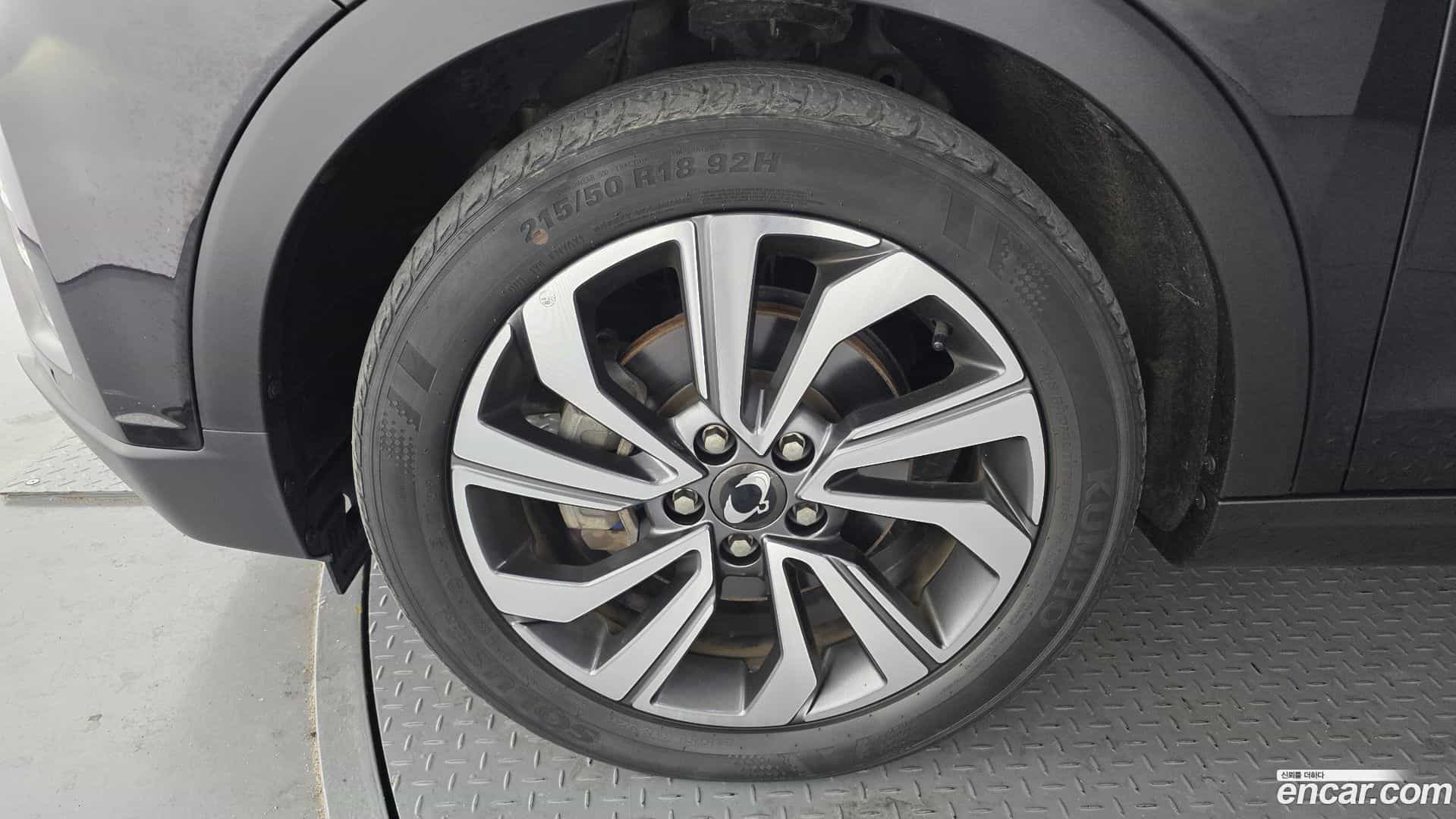 TIBOLI KG Mobility 2019.6-OUTER-005