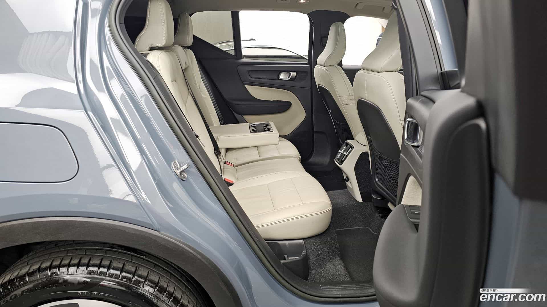 XC40 Volvo 2022.8-OPTION-016