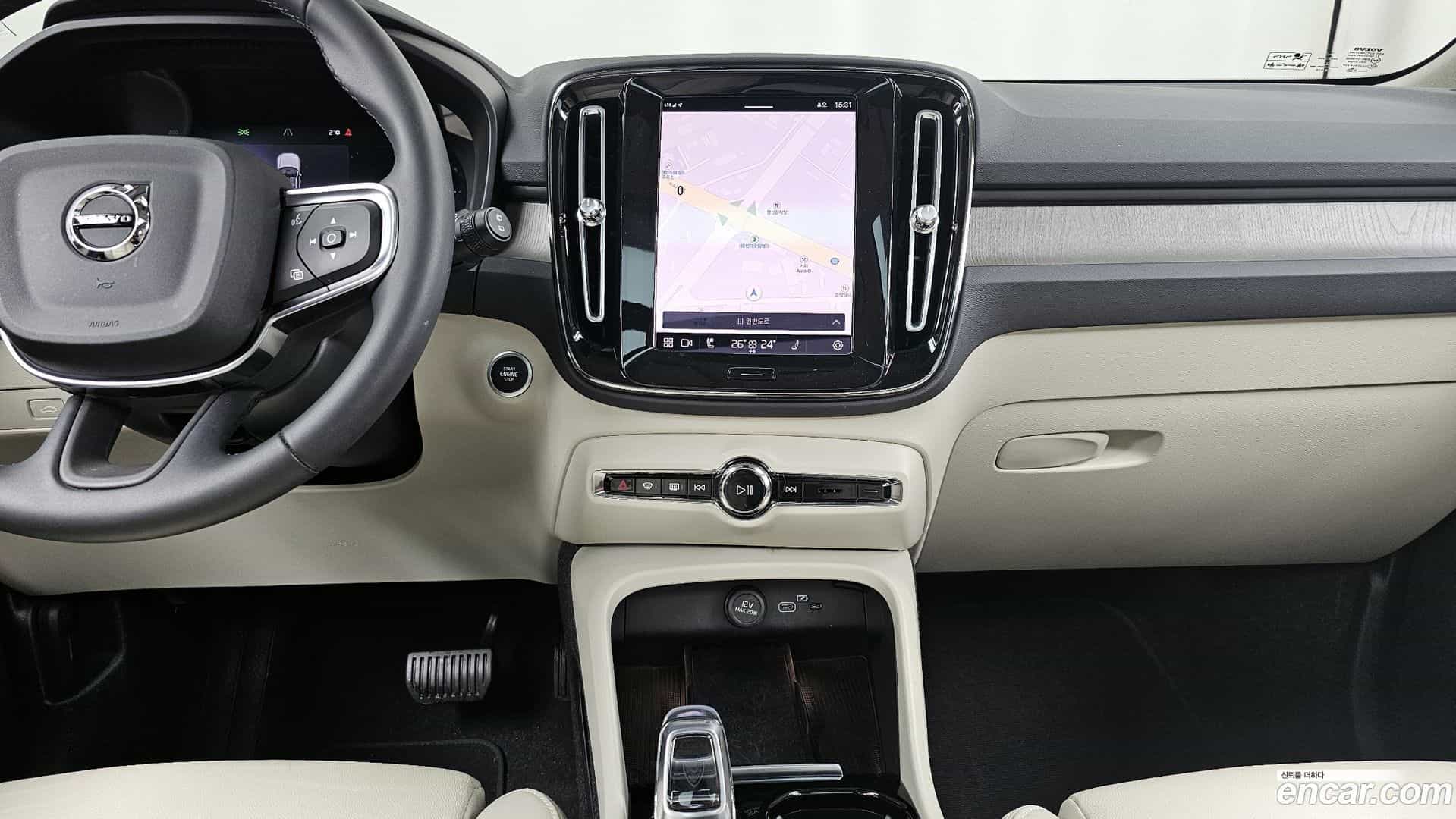 XC40 Volvo 2022.8-OPTION-018