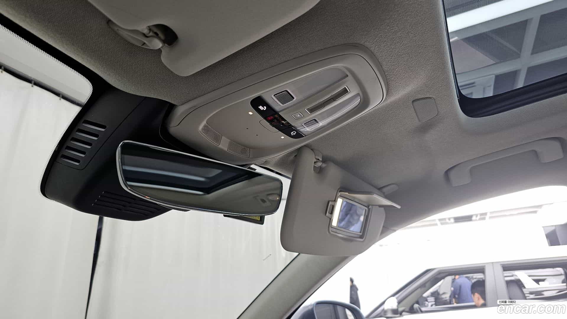 XC40 Volvo 2022.8-OPTION-023