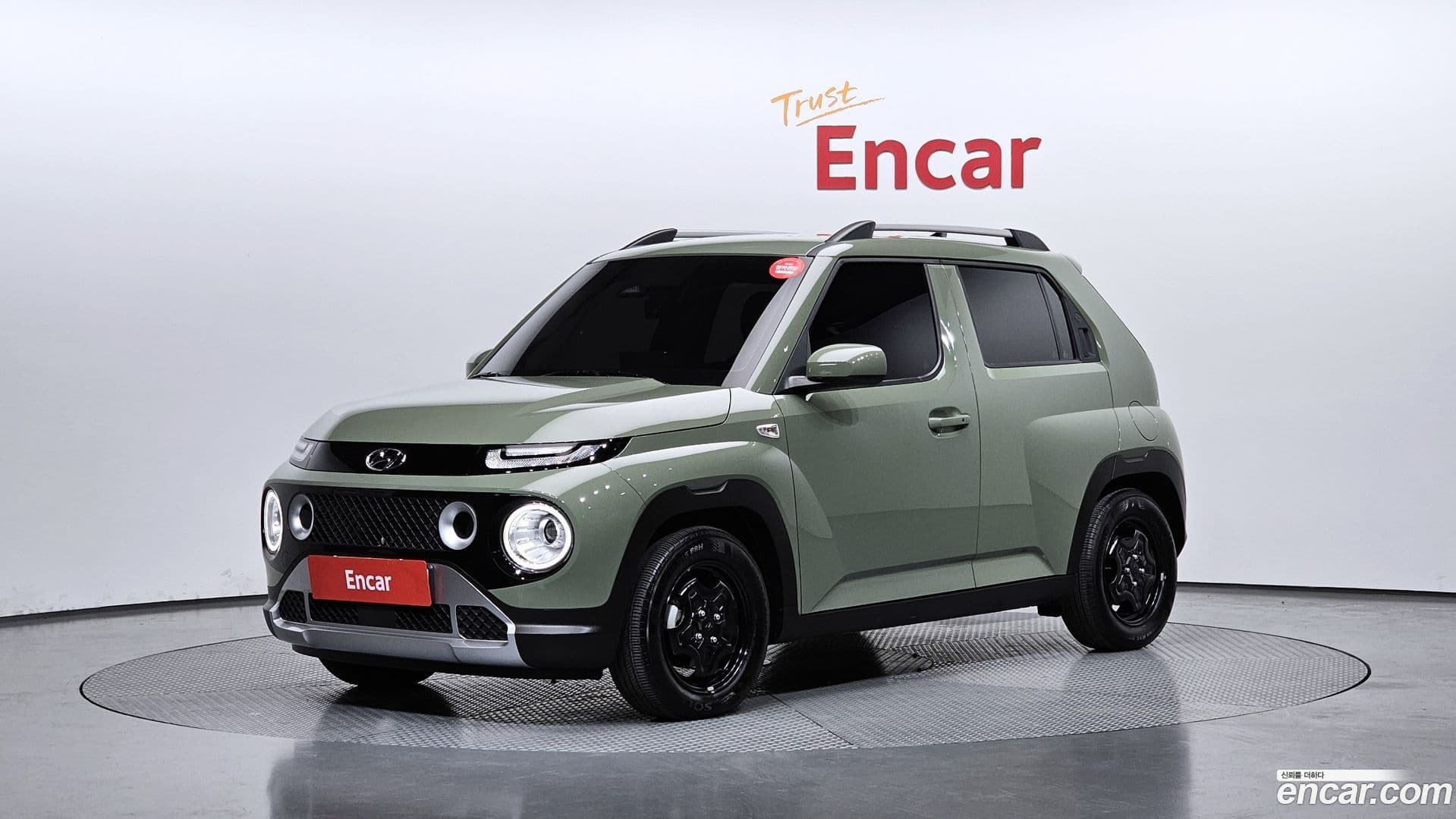 Main__Slider__Photo:Casper Hyundai 2024.2-0