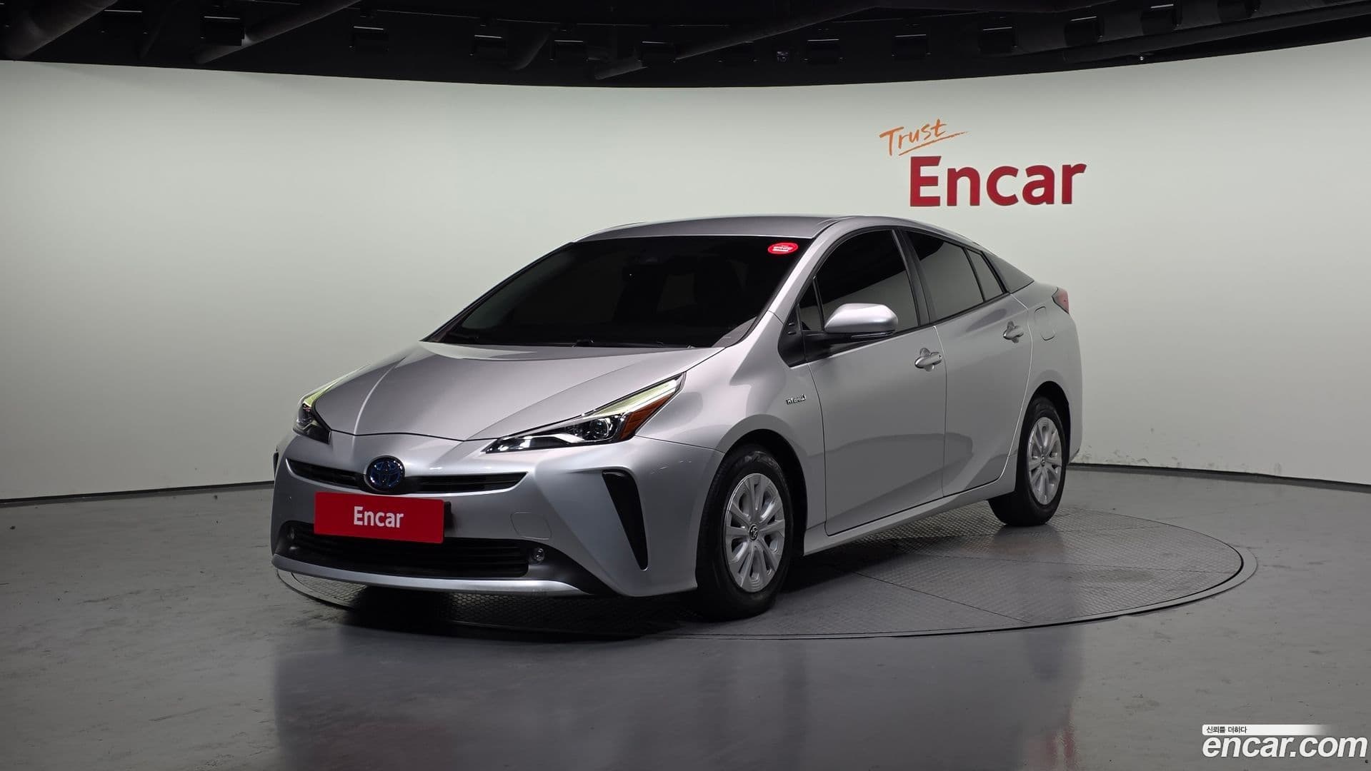 Main__Slider__Photo:Prius Toyota 2021.0-0