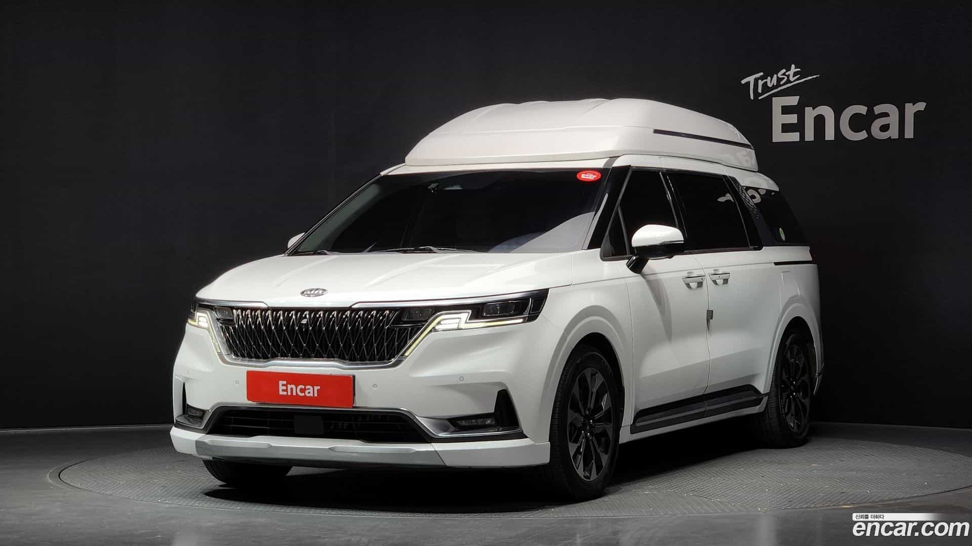 Canival Kia 2021.2-OUTER-001