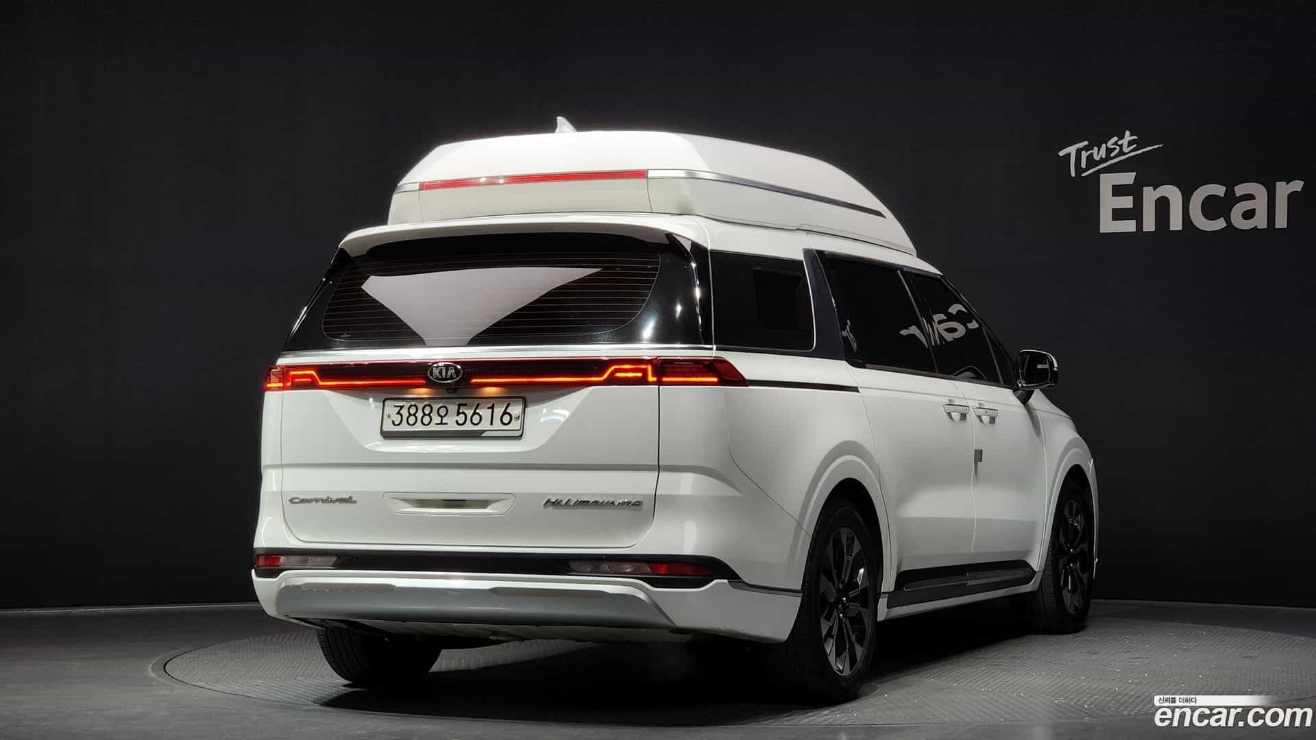 Canival Kia 2021.2-OUTER-002