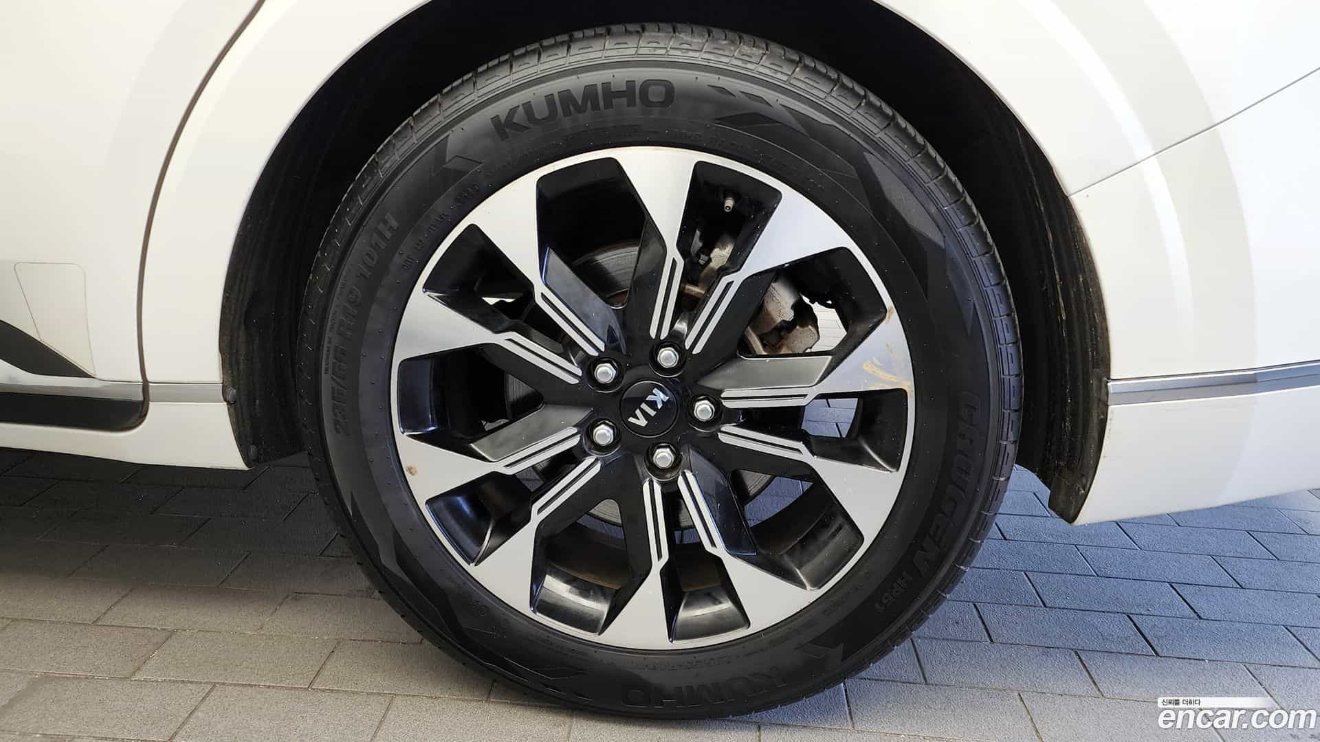 Canival Kia 2021.2-OUTER-005