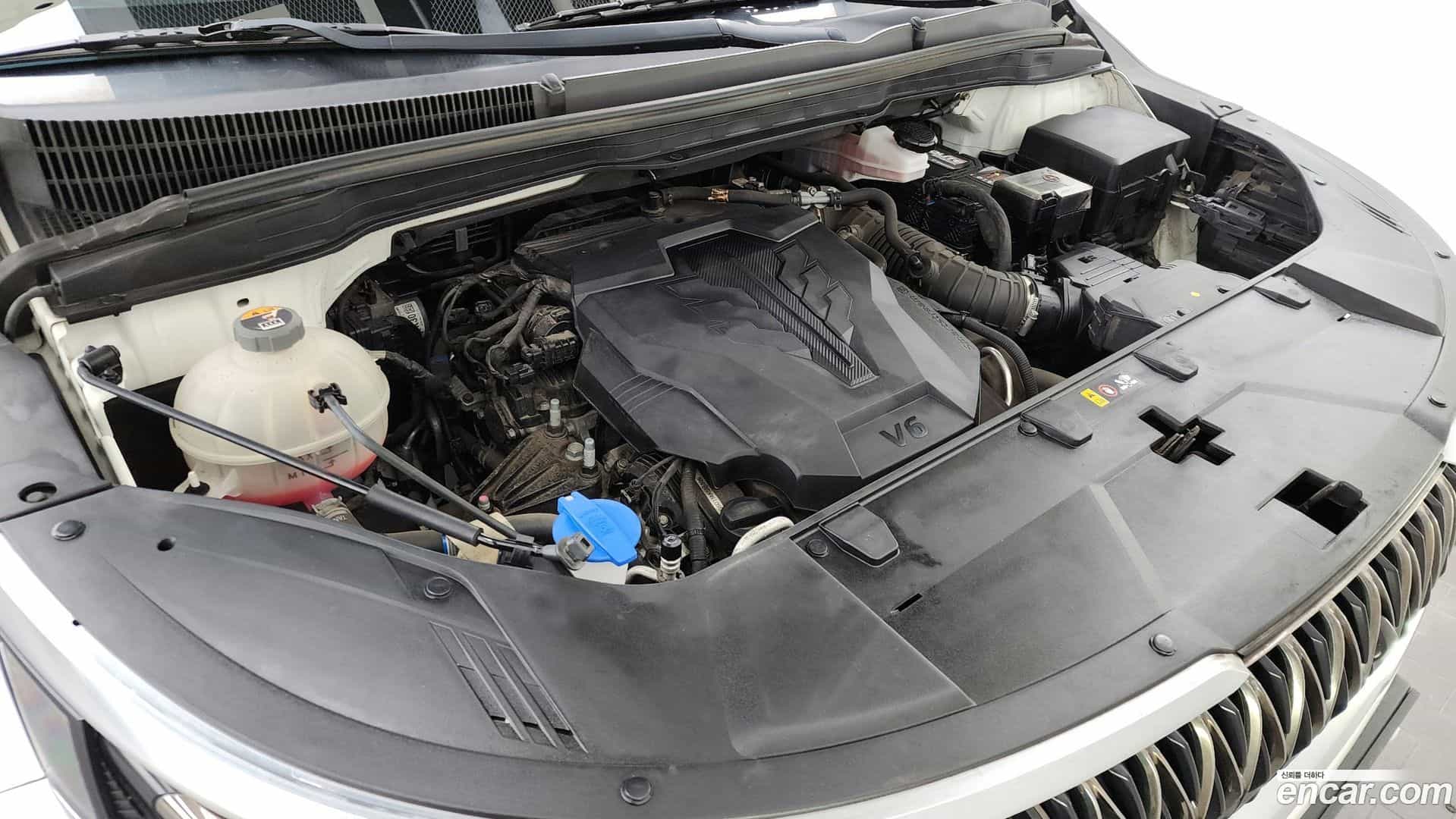Canival Kia 2021.2-INNER-006