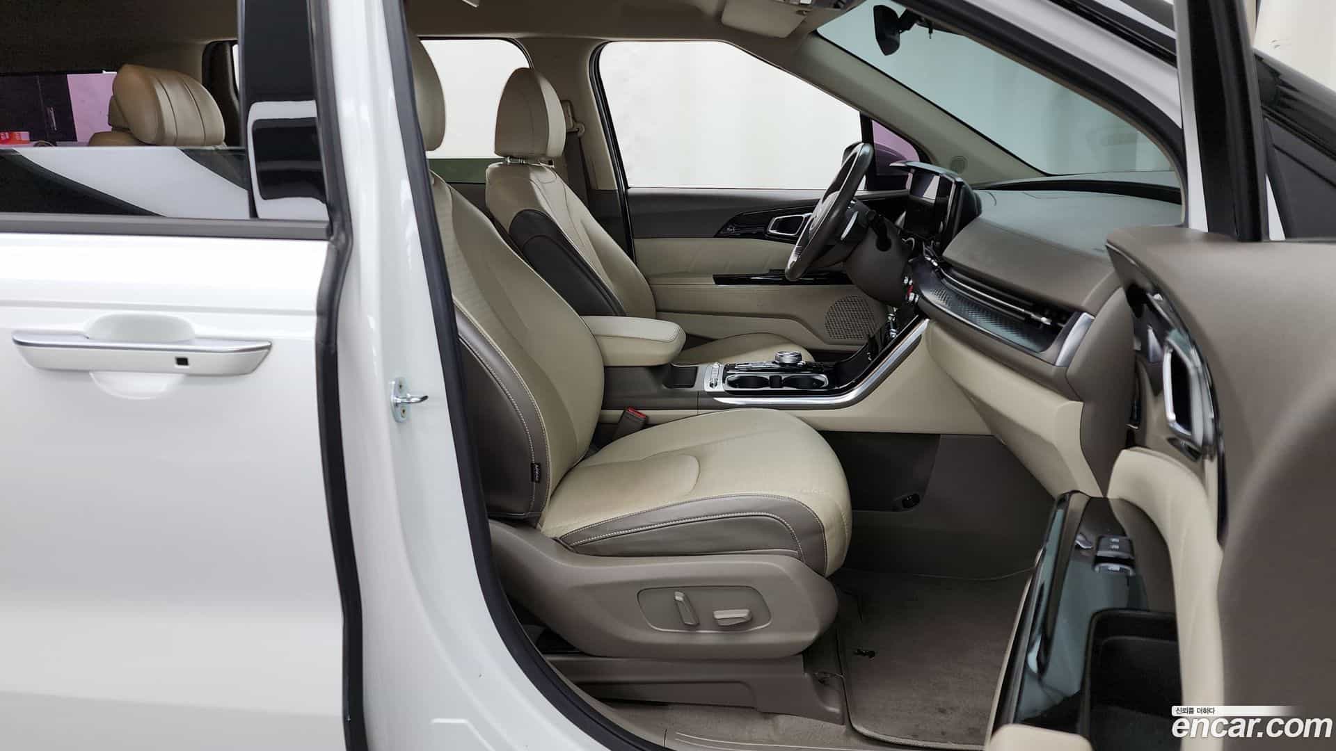 Canival Kia 2021.2-OPTION-015