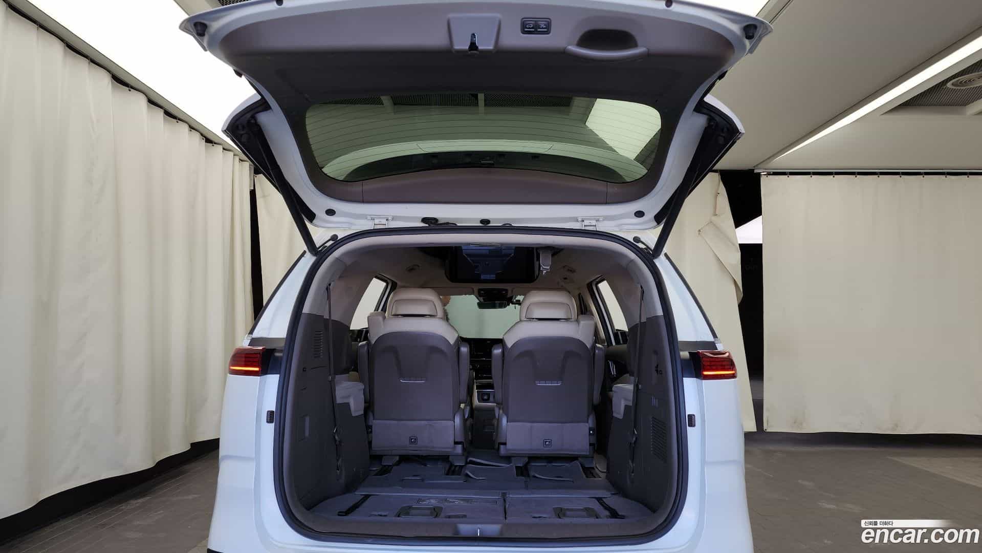 Canival Kia 2021.2-OPTION-024