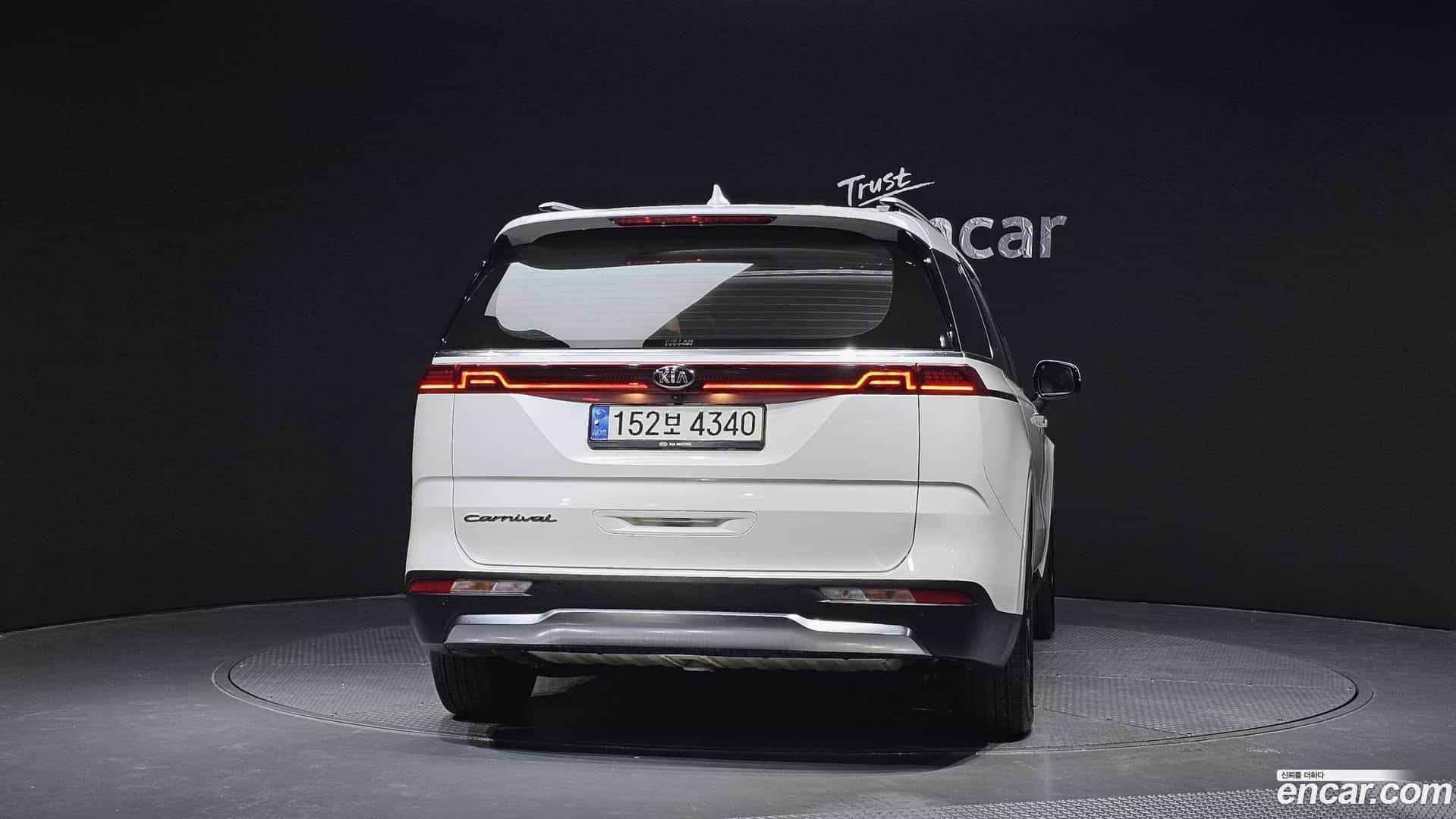 Canival Kia 2020.10-OUTER-004