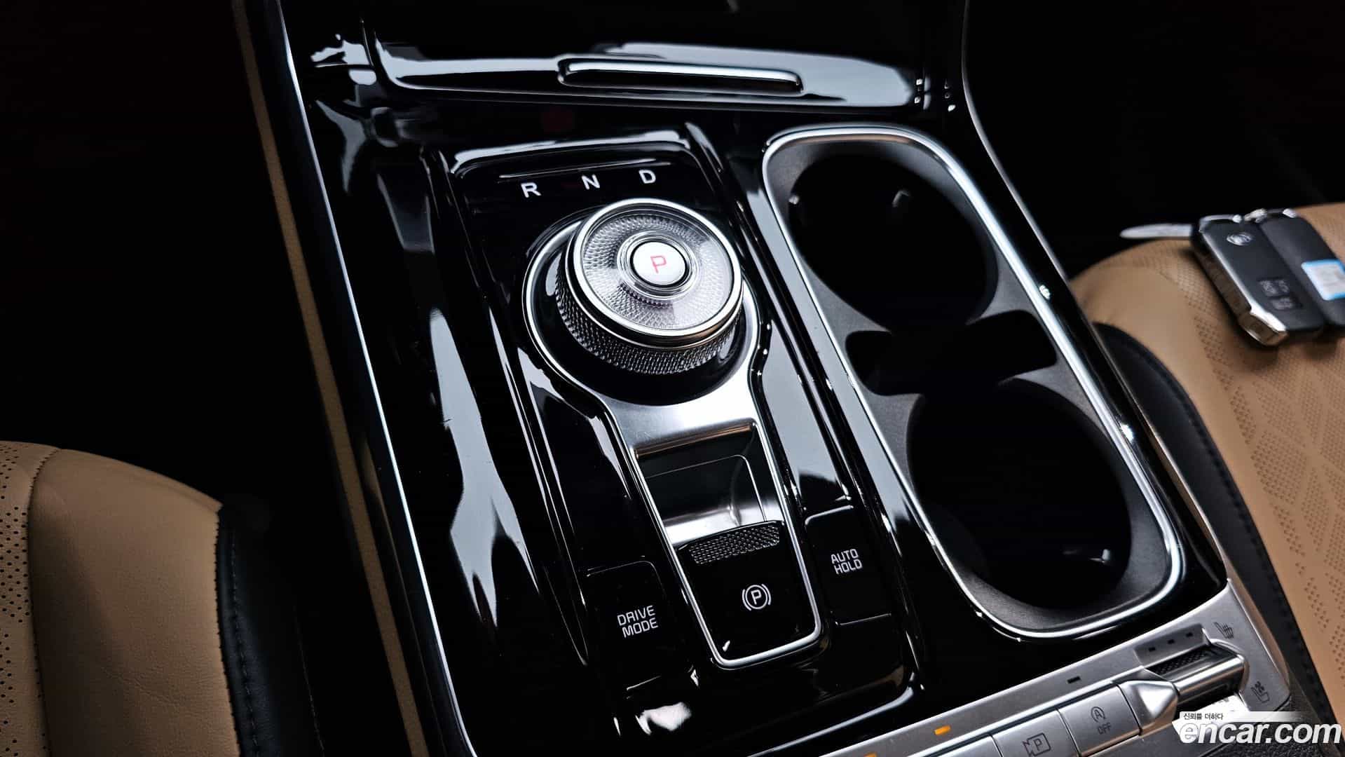 Canival Kia 2020.10-INNER-009