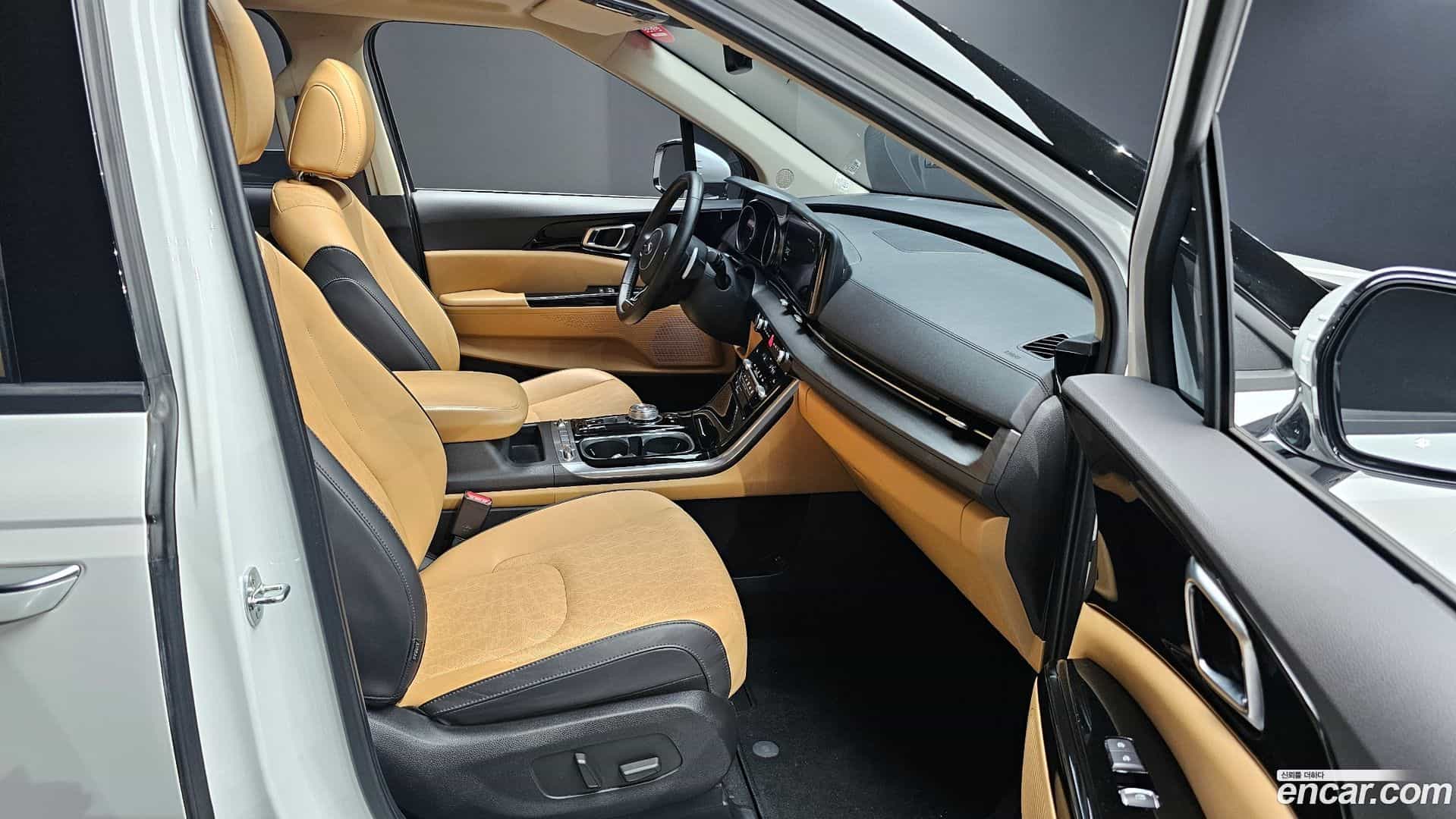 Canival Kia 2020.10-OPTION-015