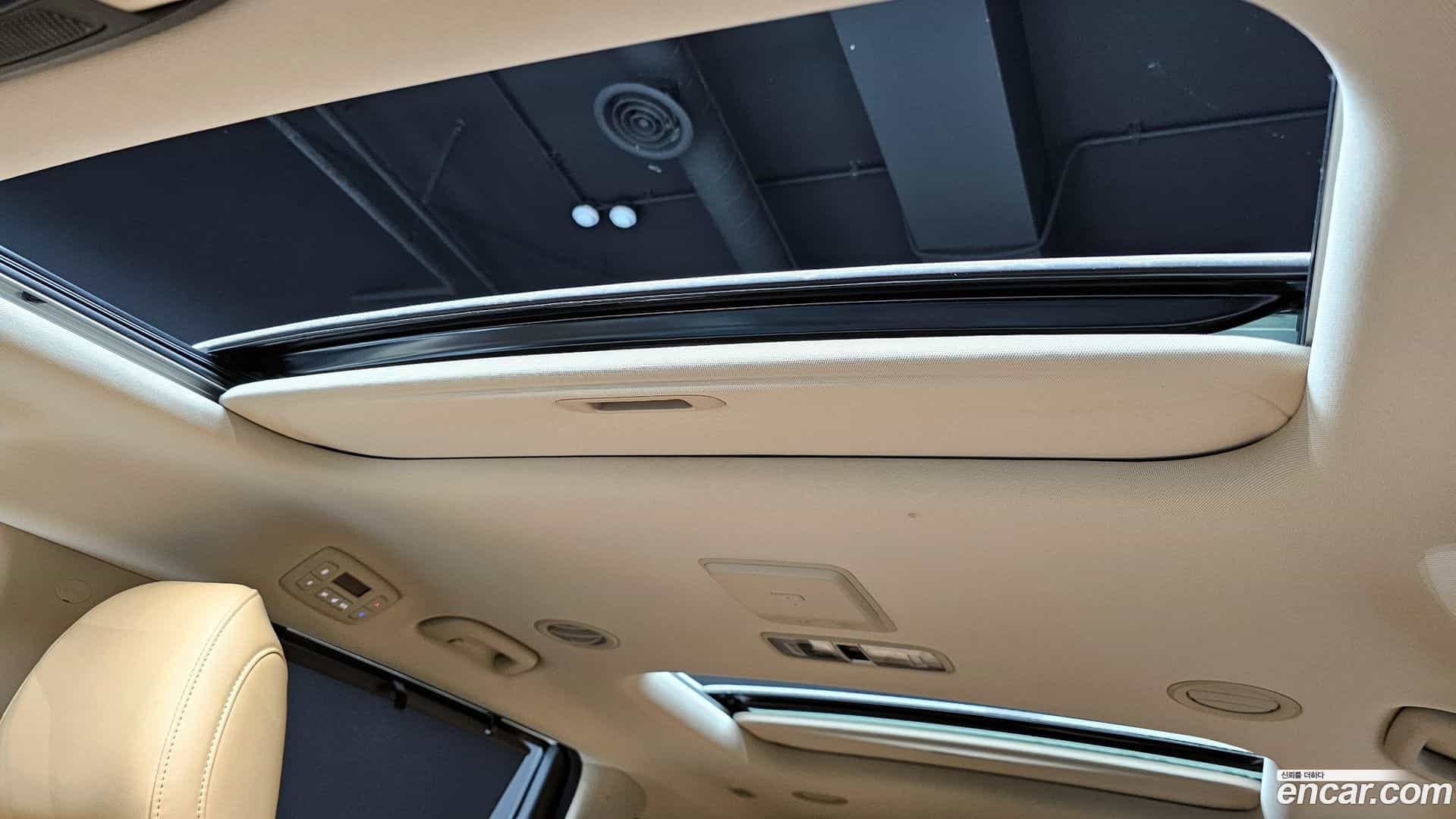 Canival Kia 2020.10-OPTION-020