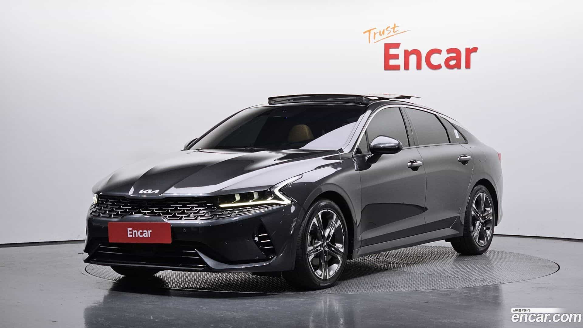 K5 Kia 2020.10-OUTER-001