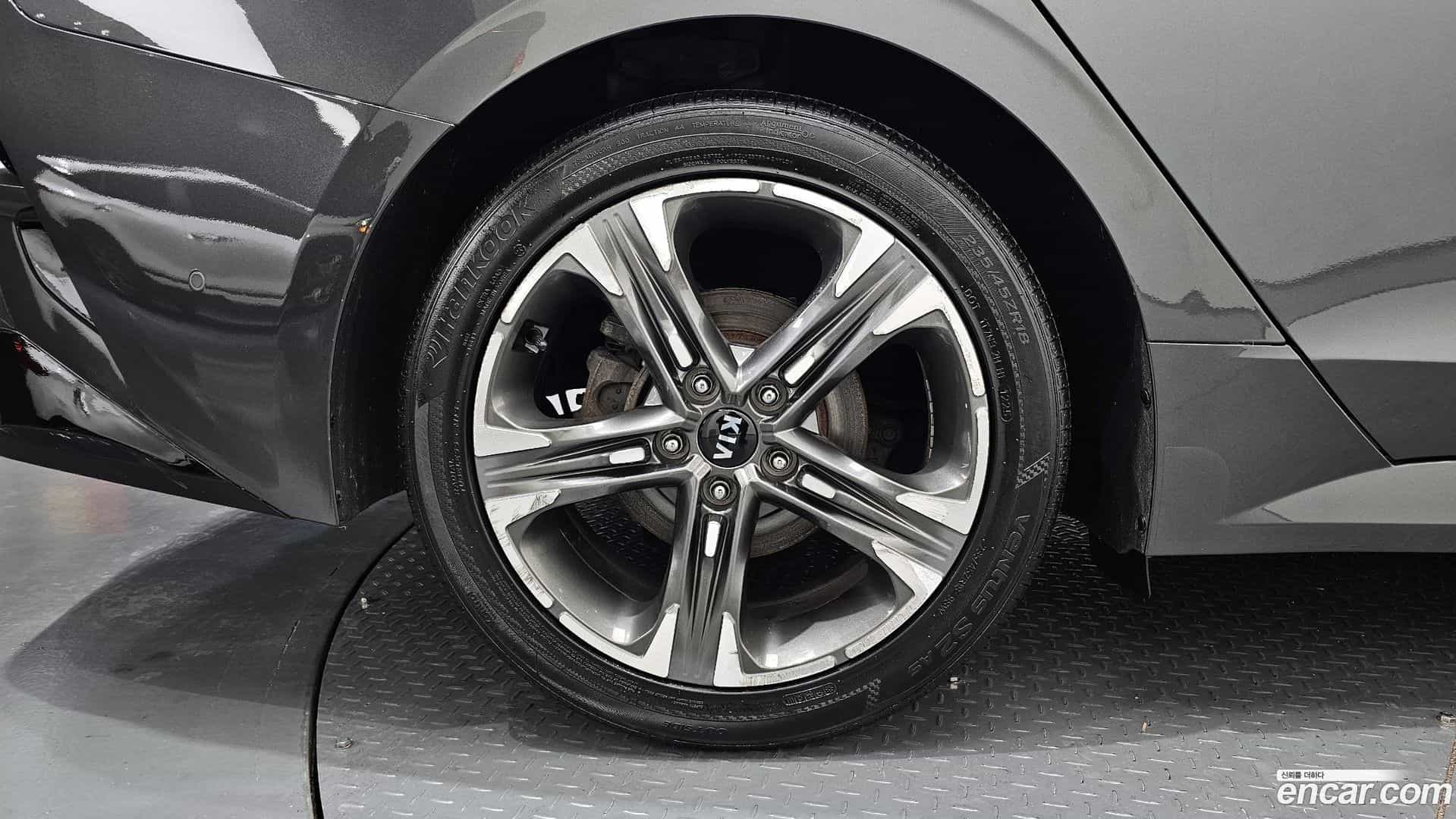 K5 Kia 2020.10-OUTER-005