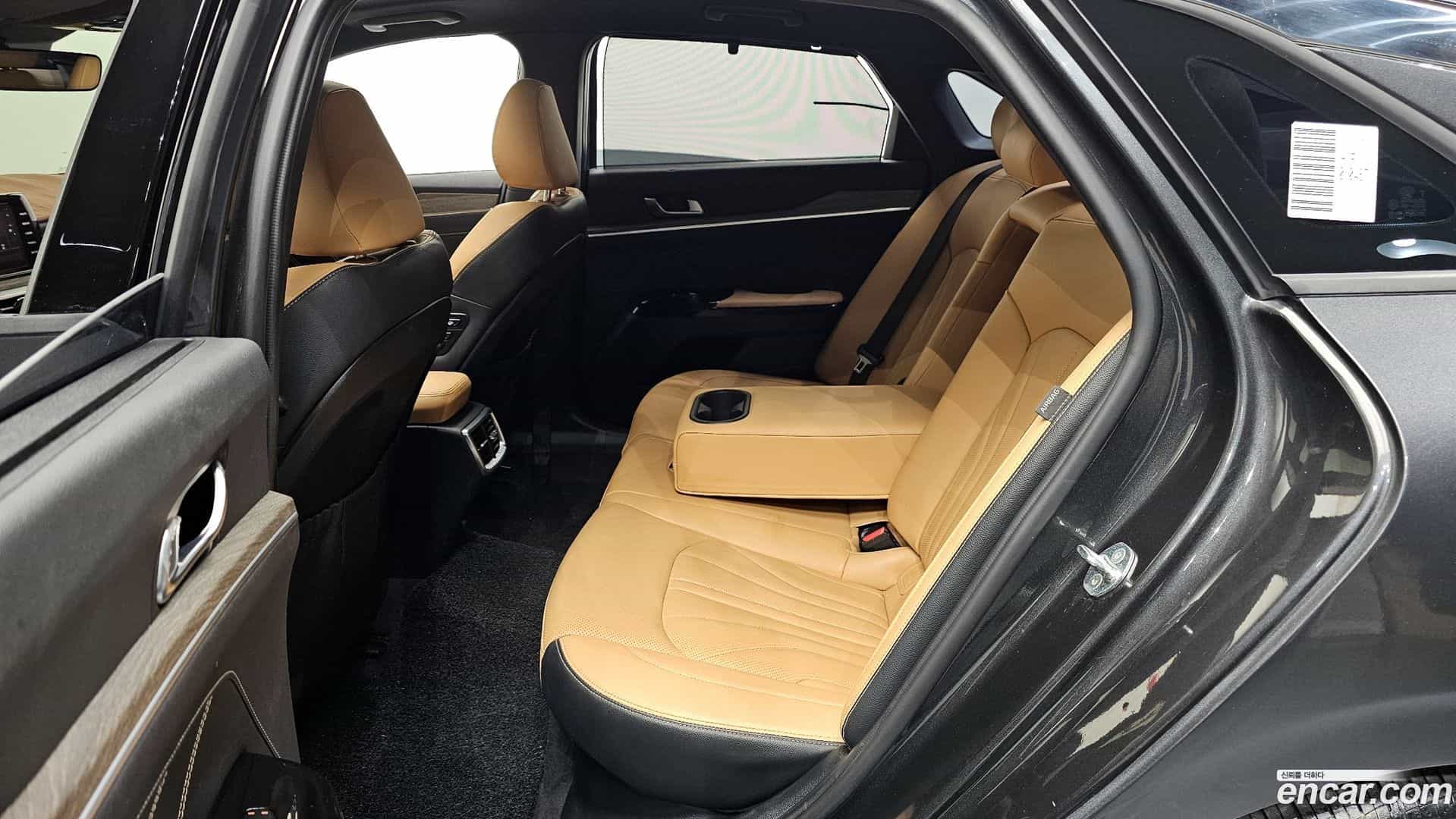 K5 Kia 2020.10-OPTION-016
