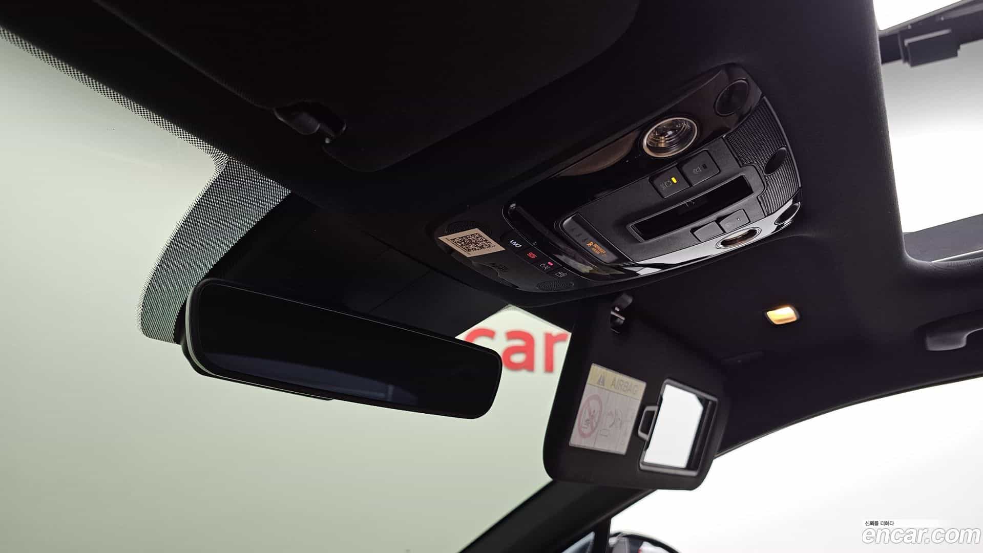 K5 Kia 2020.10-OPTION-024