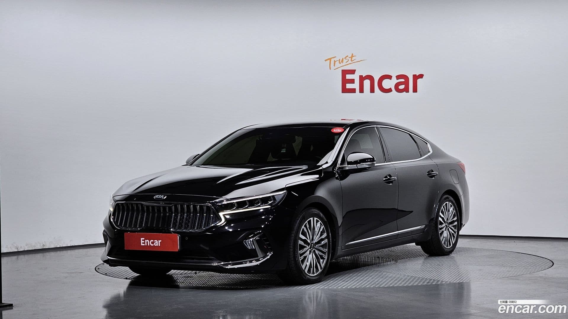 Main__Slider__Photo:K7 Kia 2020.6-0