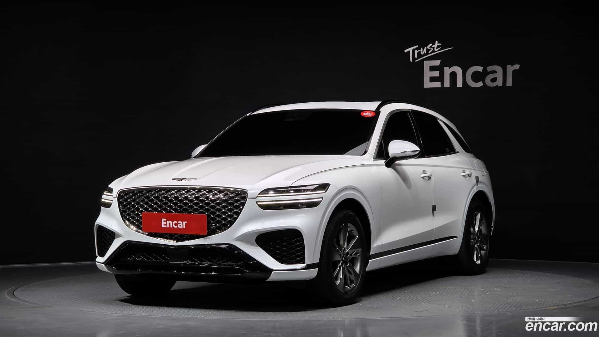 GV70 Genesis 2022.3-OUTER-001