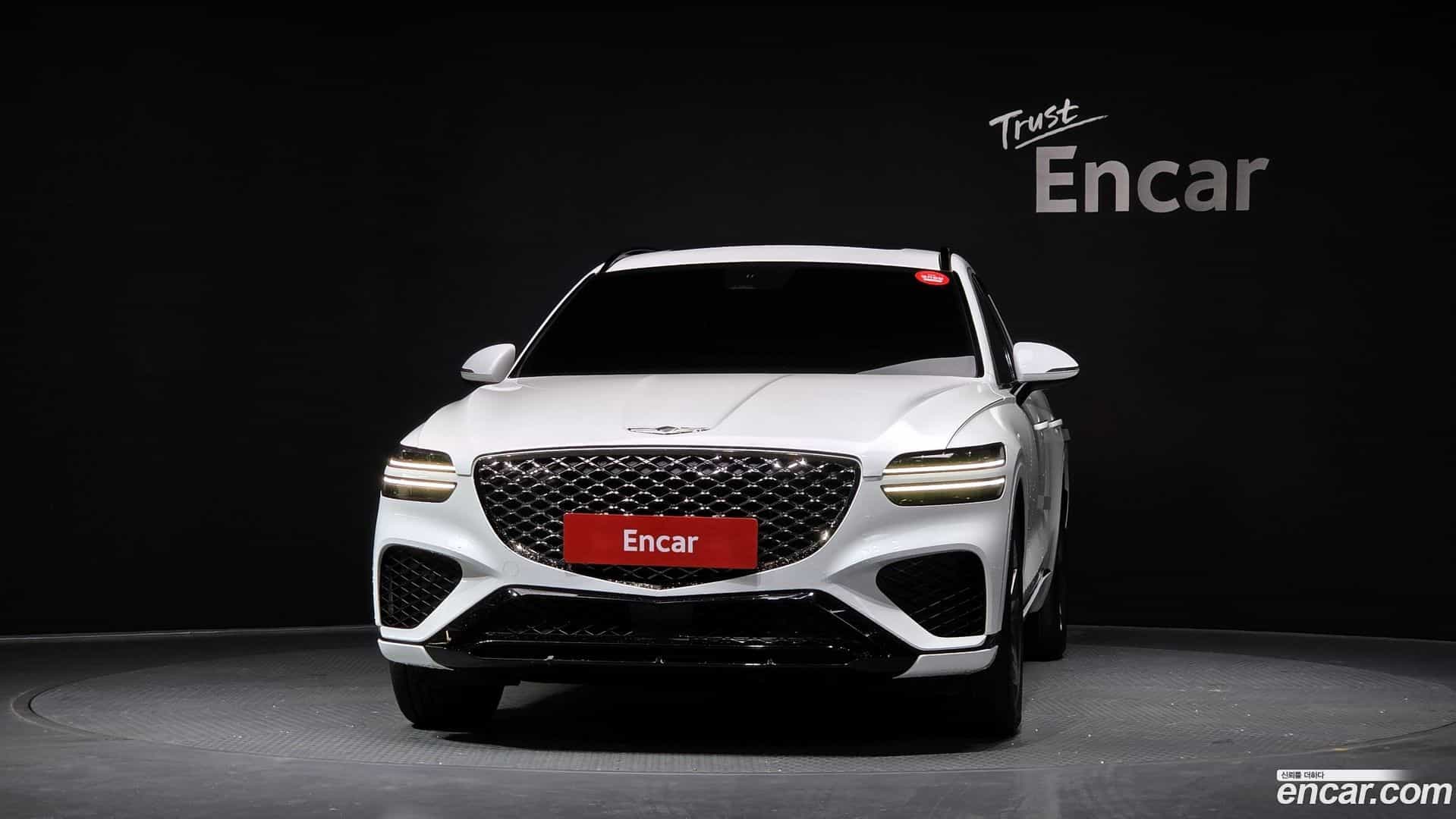 GV70 Genesis 2022.3-OUTER-003