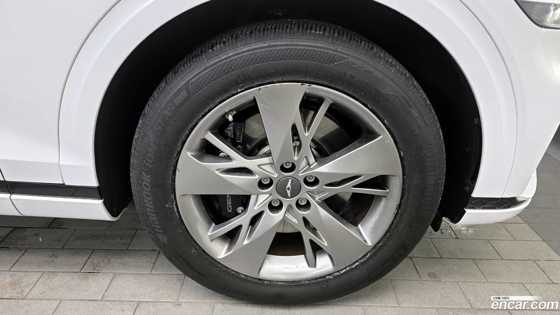 GV70 Genesis 2022.3-OUTER-005