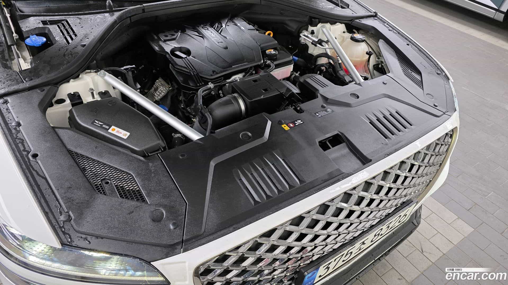 GV70 Genesis 2022.3-INNER-006