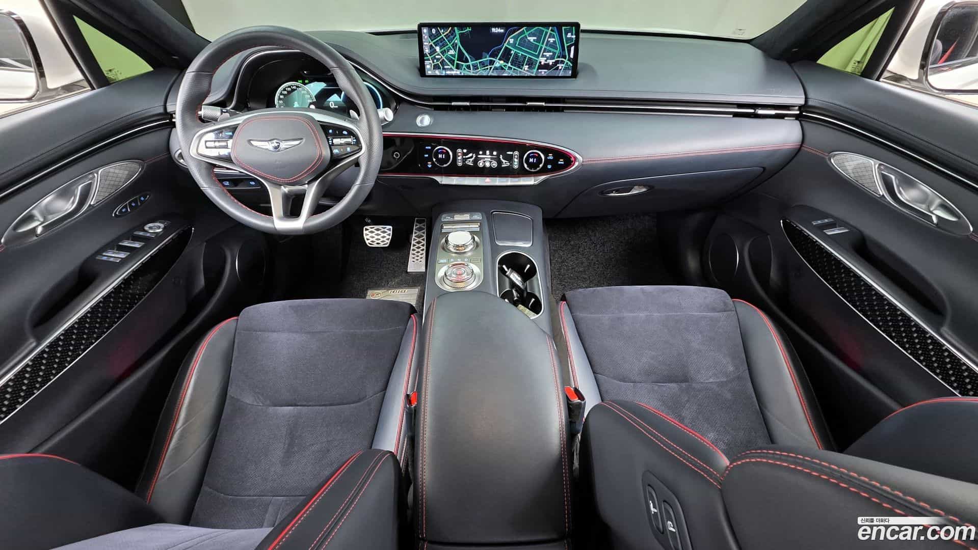 GV70 Genesis 2022.3-INNER-007