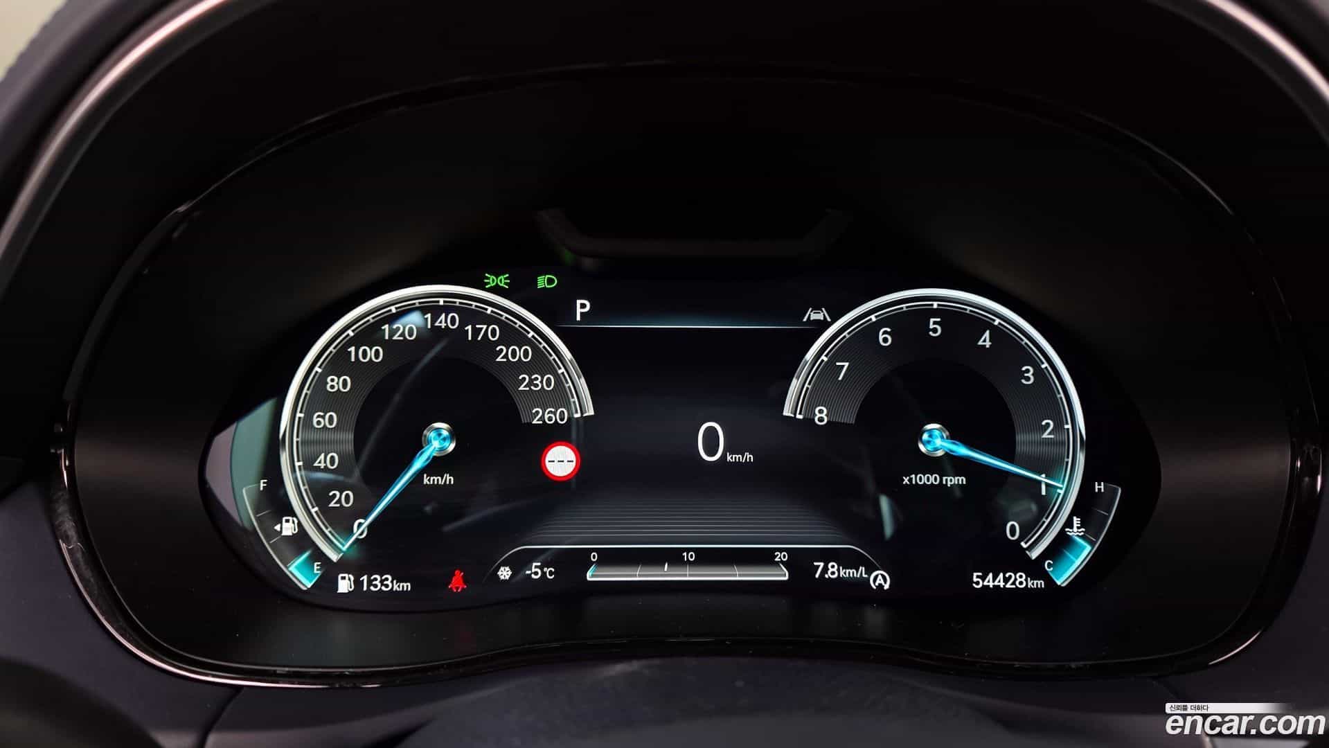 GV70 Genesis 2022.3-INNER-008