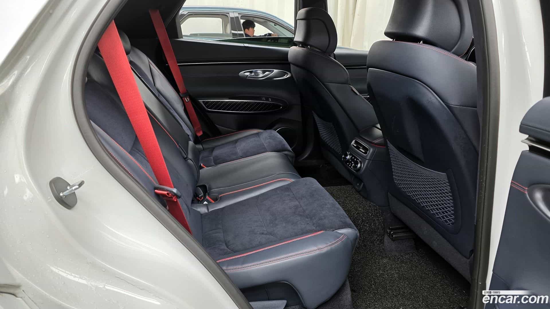 GV70 Genesis 2022.3-OPTION-016