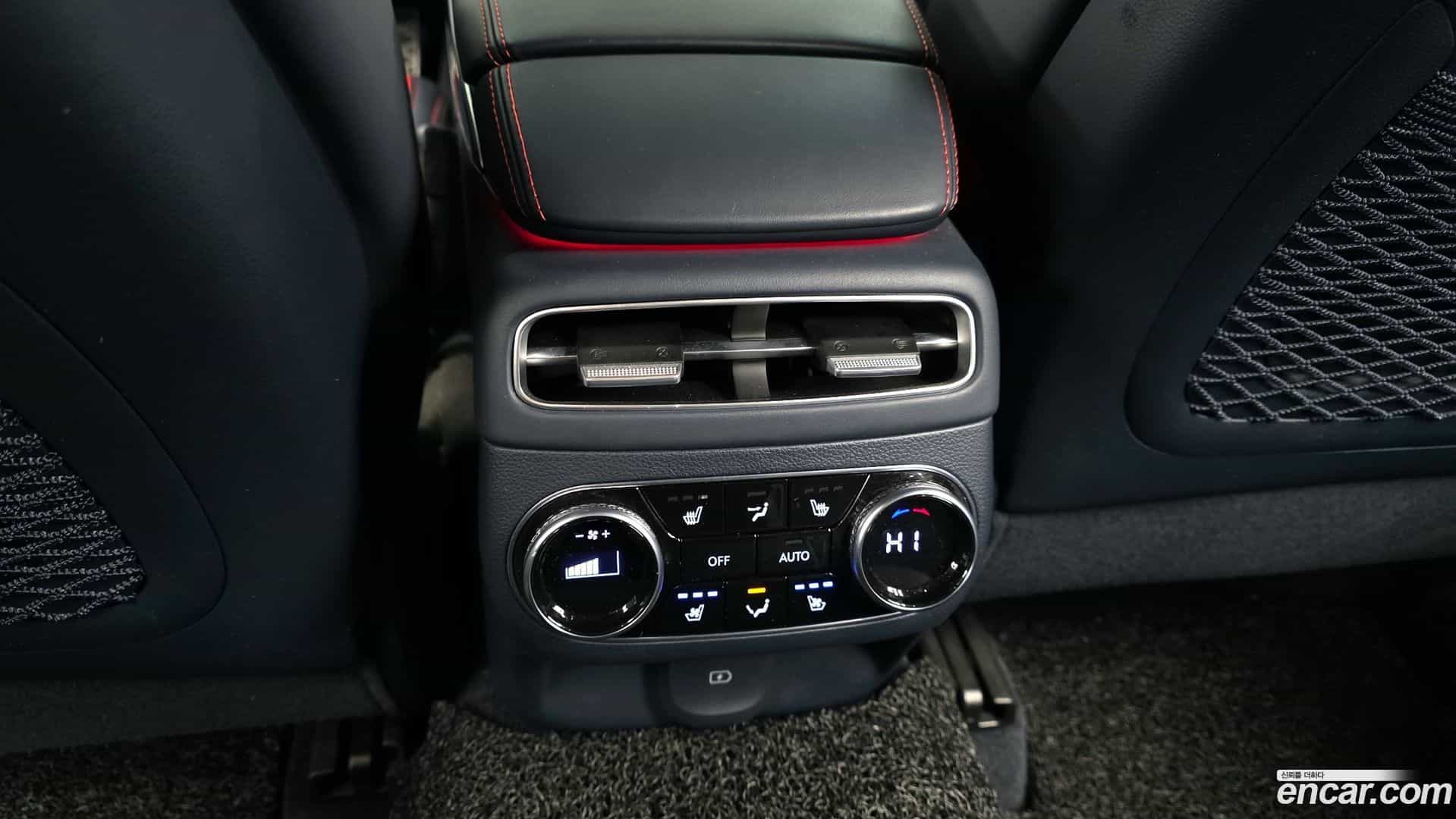GV70 Genesis 2022.3-OPTION-023