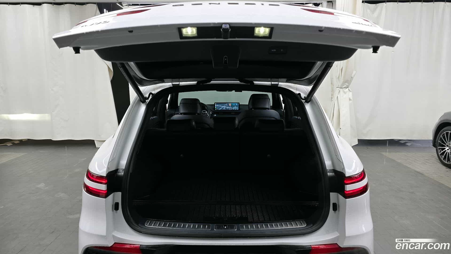 GV70 Genesis 2022.3-OPTION-024
