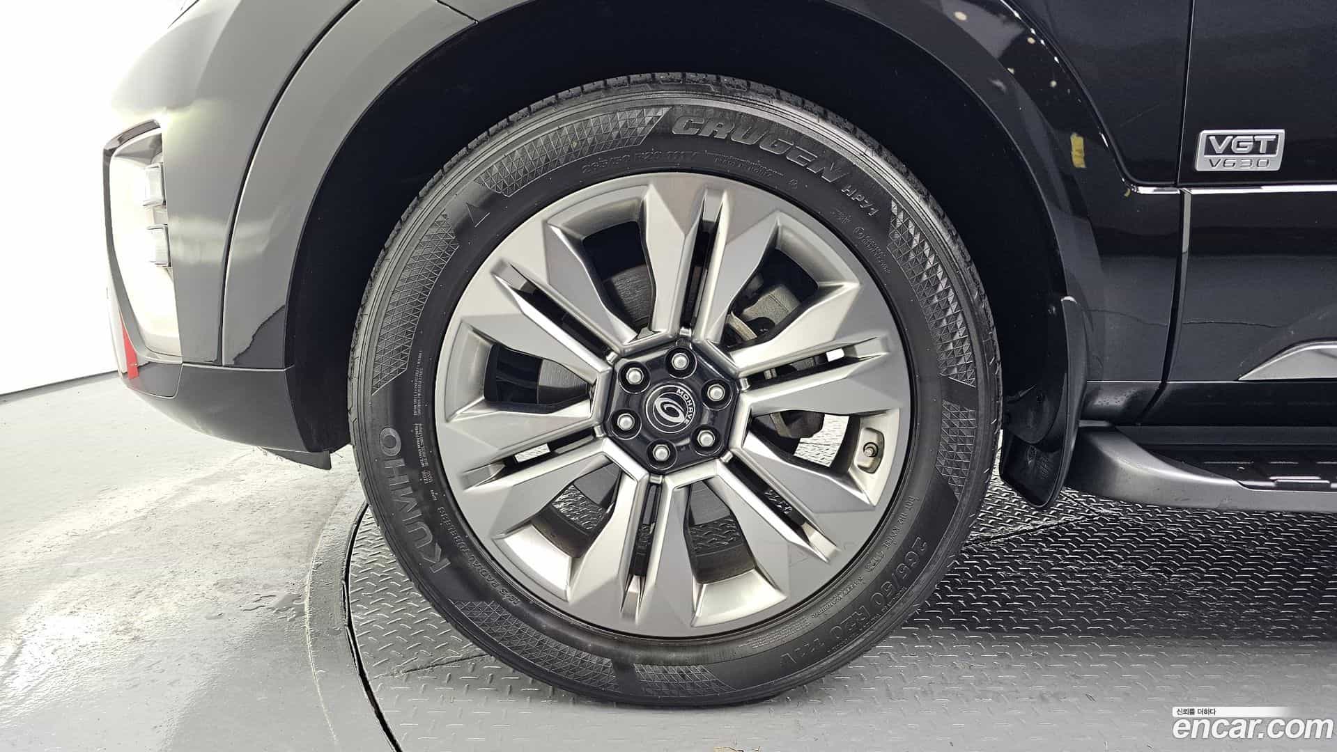 Mohave Kia 2021.0-OUTER-005
