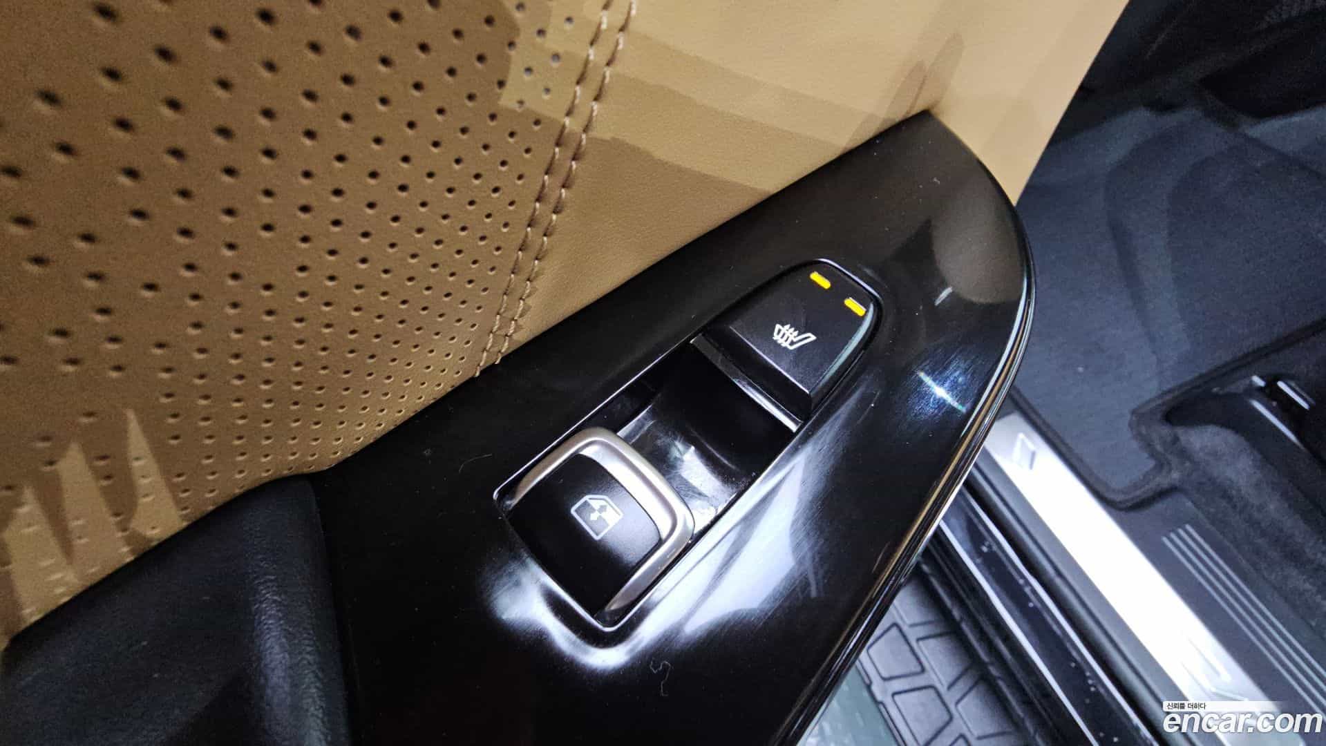 Mohave Kia 2021.0-OPTION-023