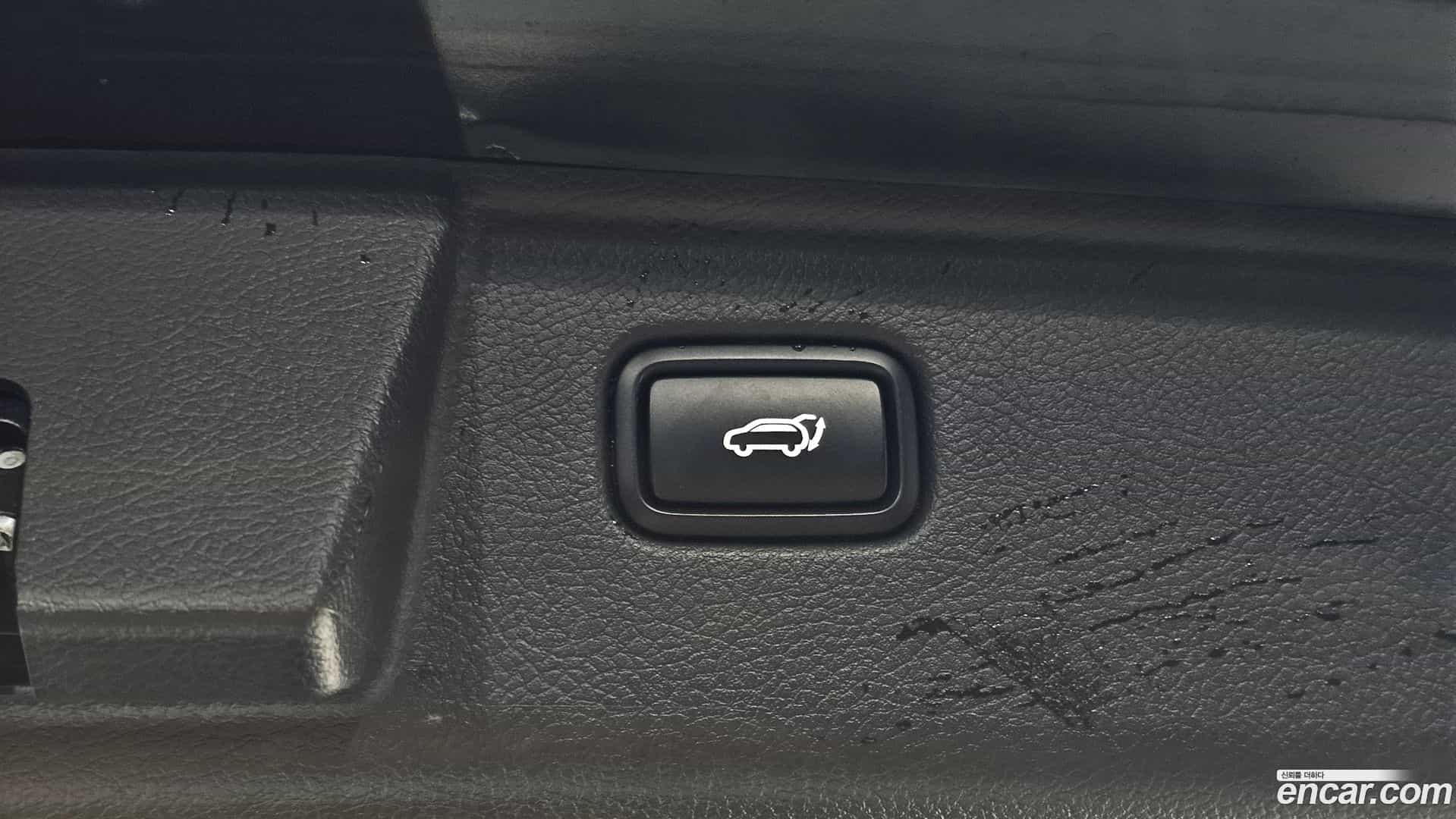 Mohave Kia 2021.0-OPTION-024